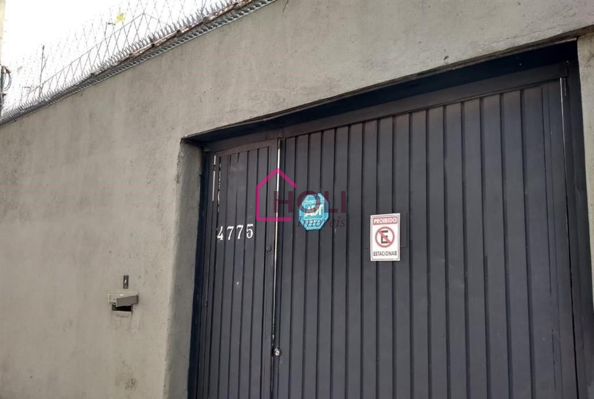 Casa, 6 quartos, 460 m² - Foto 10