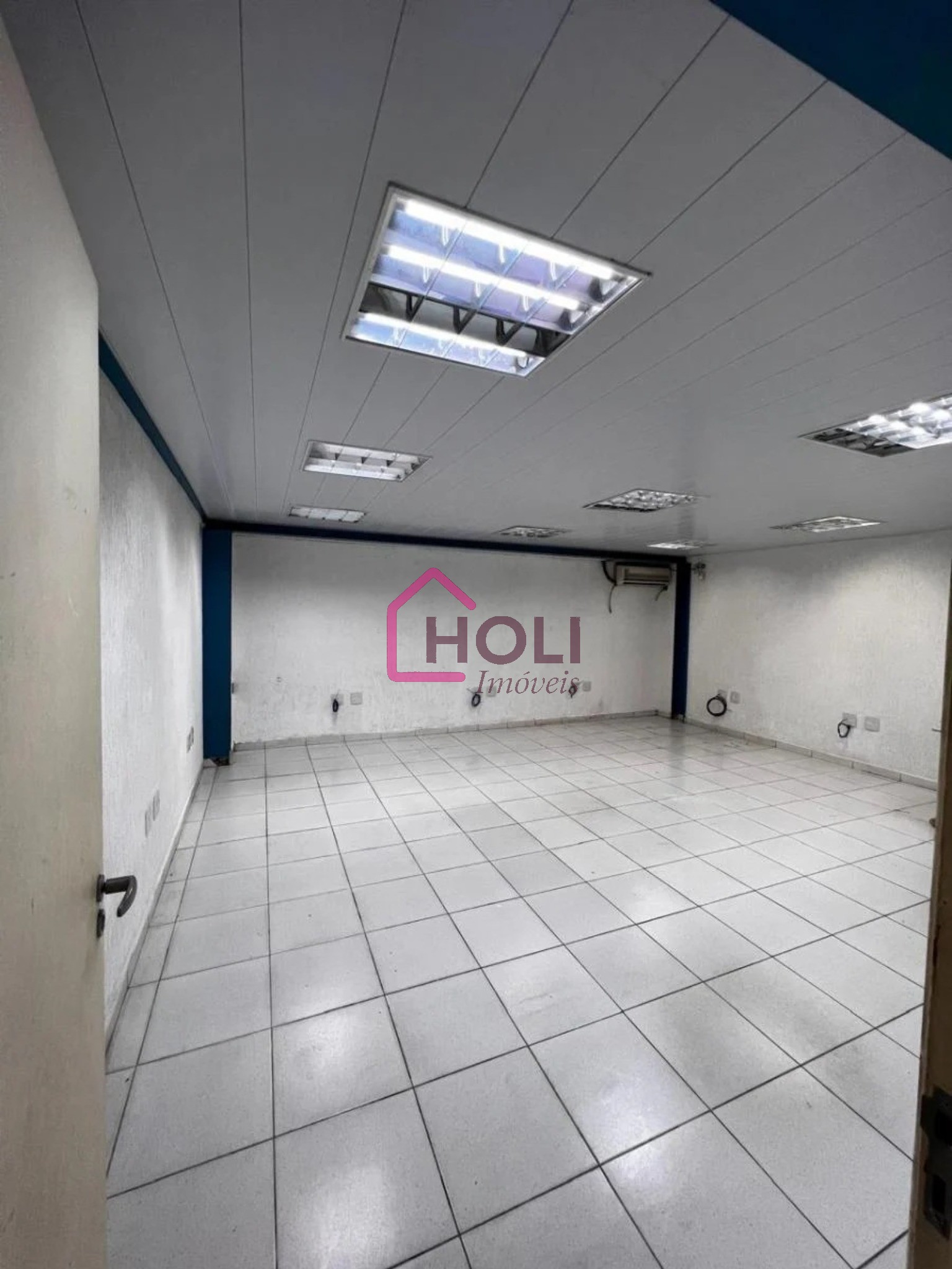 Depósito-Galpão, 800 m² - Foto 22