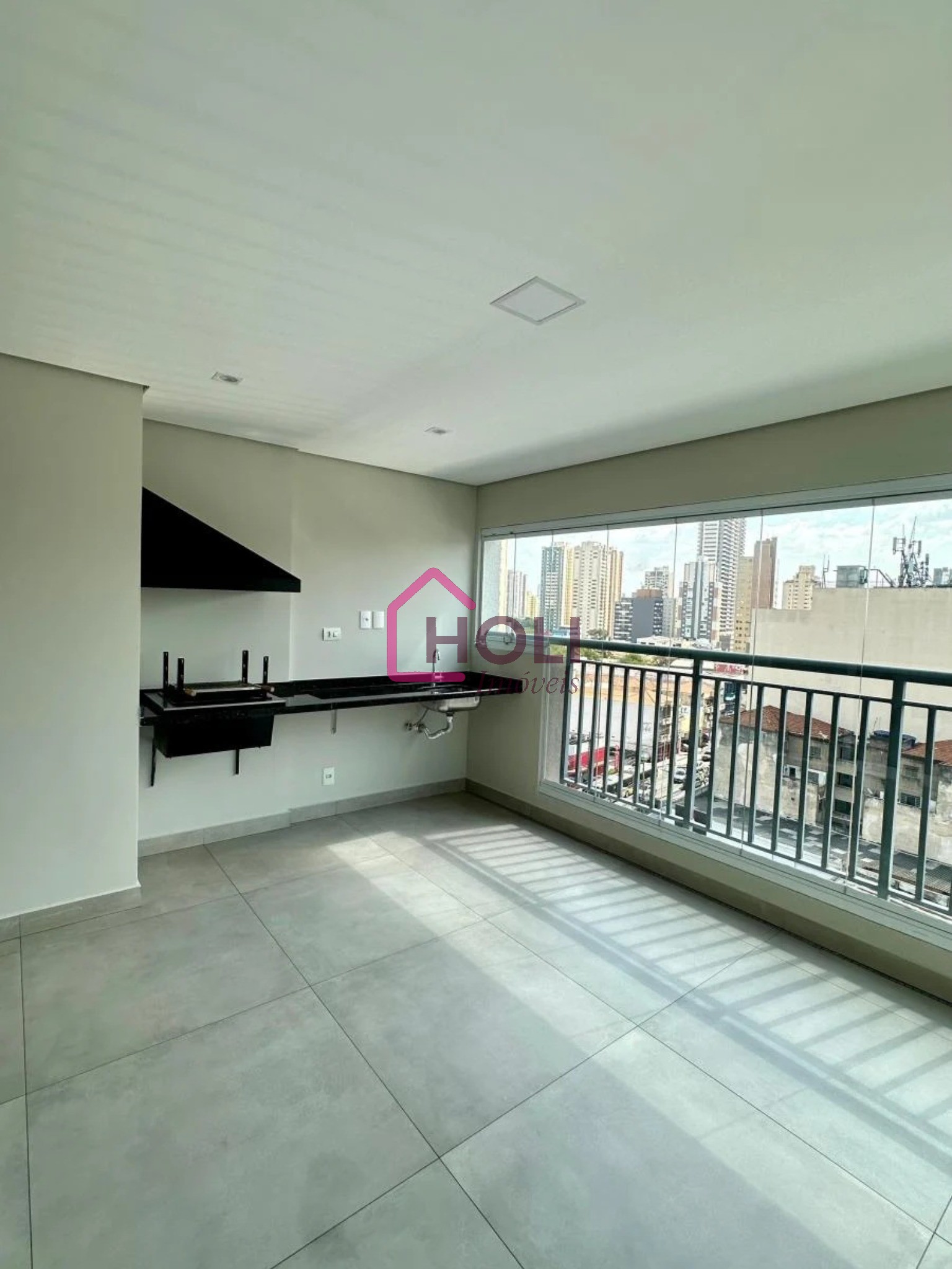 Apartamento, 2 quartos, 106 m² - Foto 26
