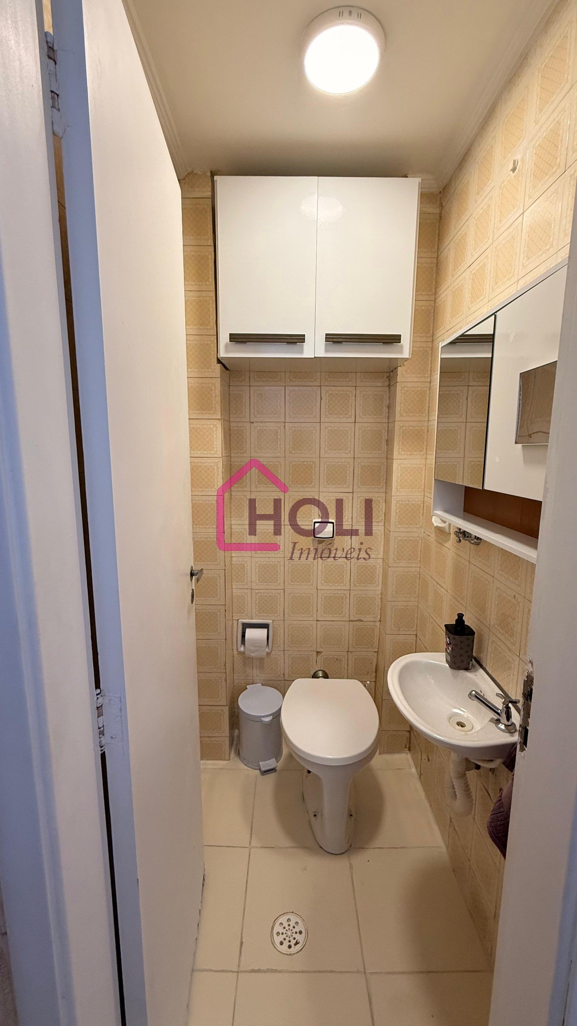 Apartamento, 2 quartos, 80 m² - Foto 14