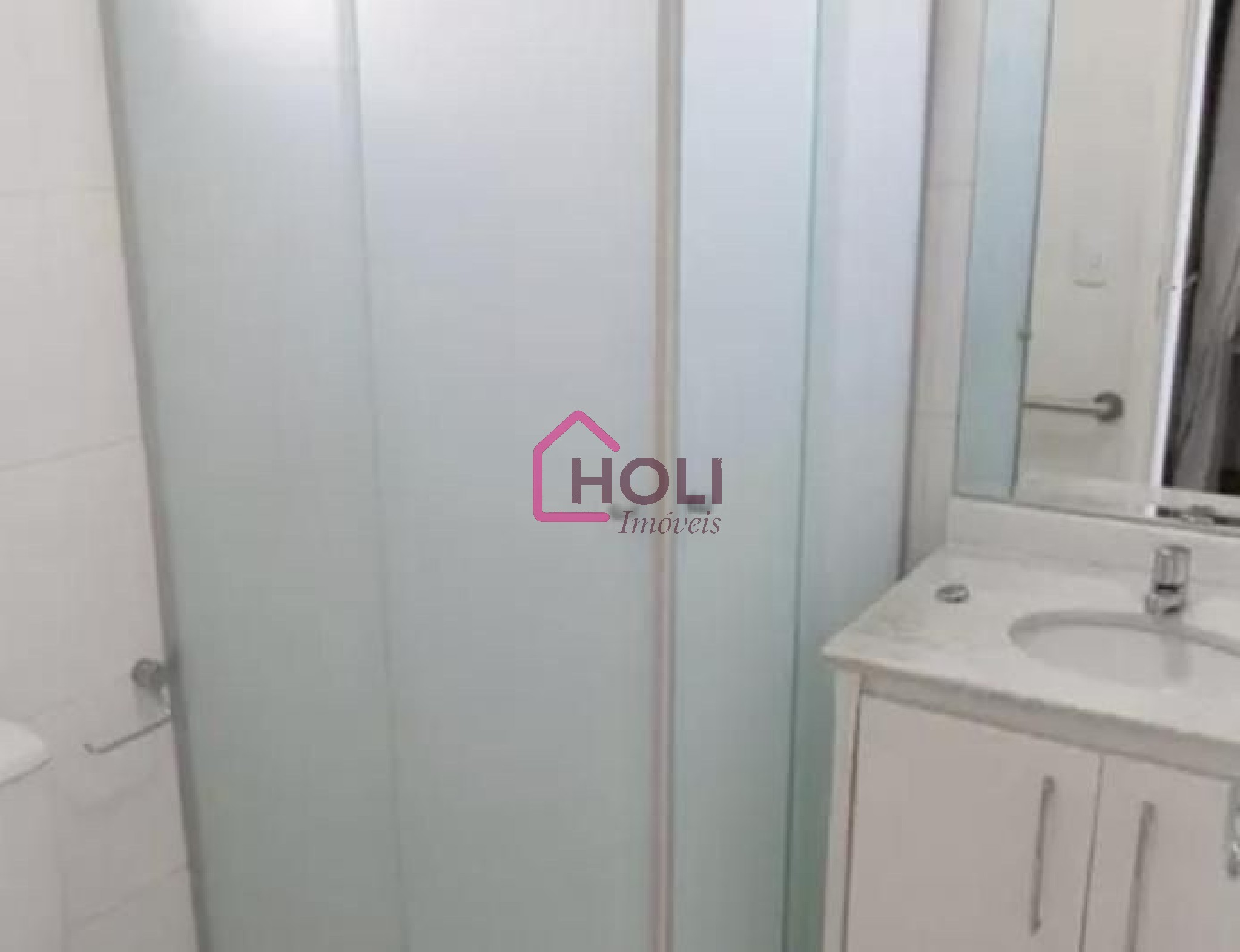 Apartamento, 2 quartos, 64 m² - Foto 8