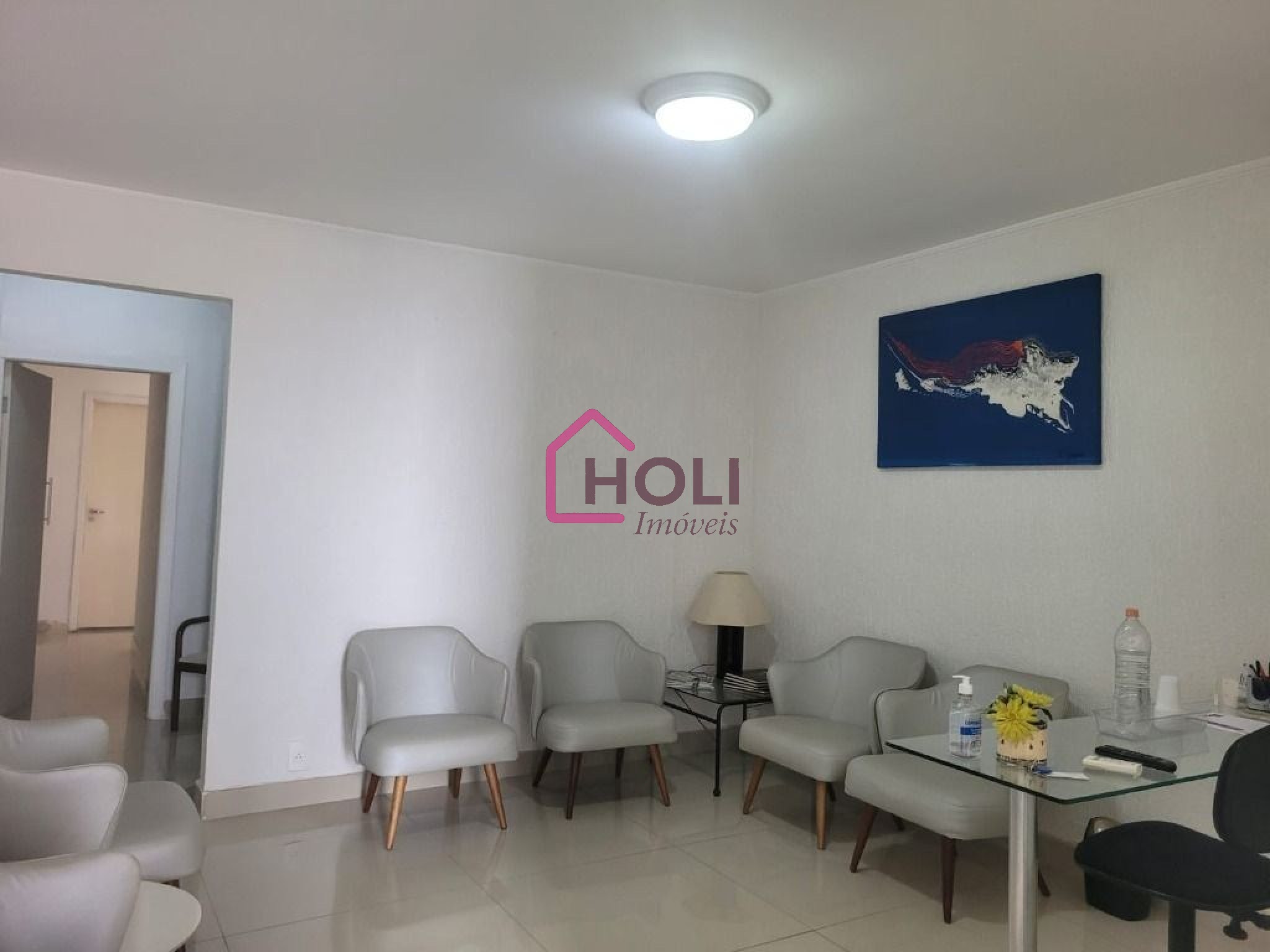 Casa, 2 quartos, 100 m² - Foto 2