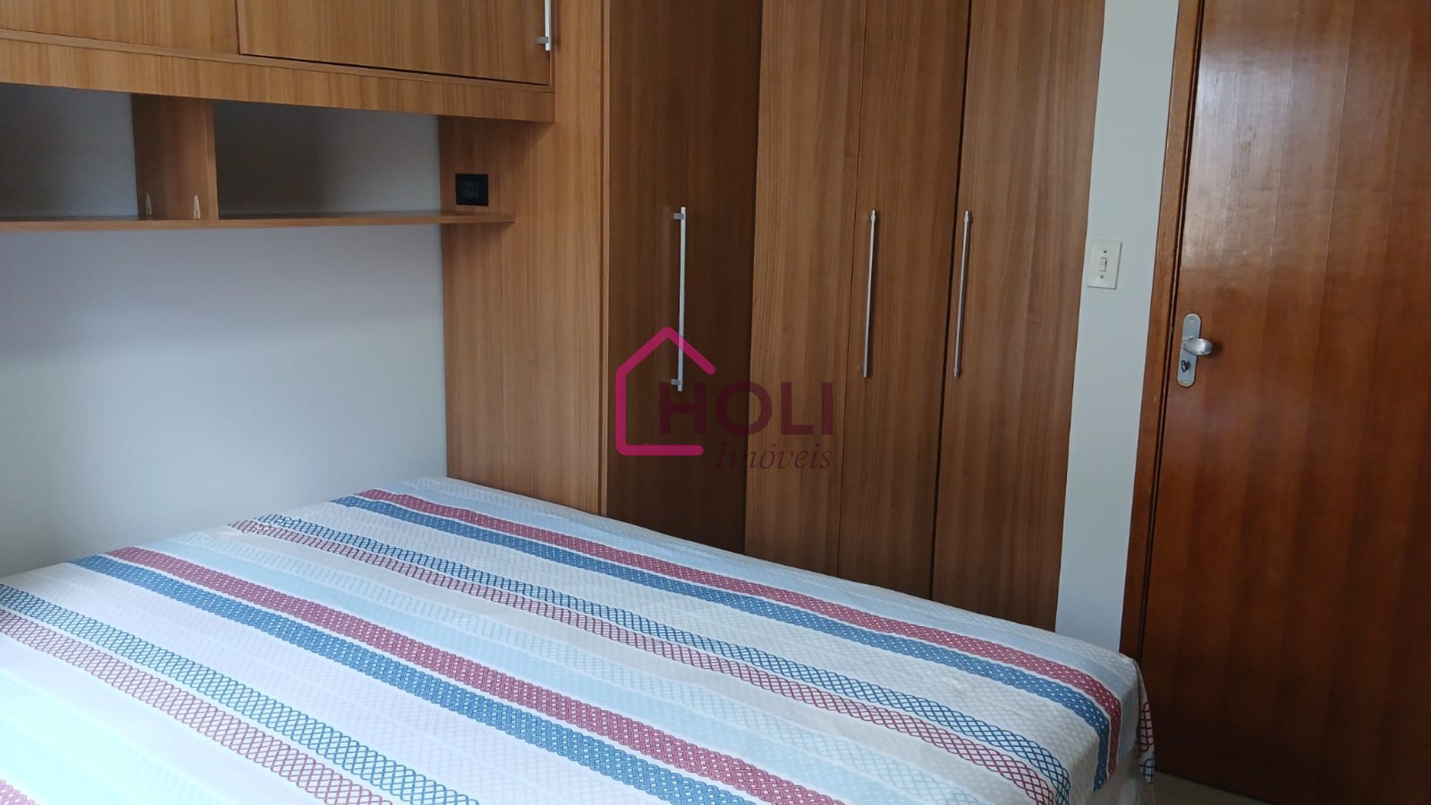 Casa, 2 quartos, 60 m² - Foto 8