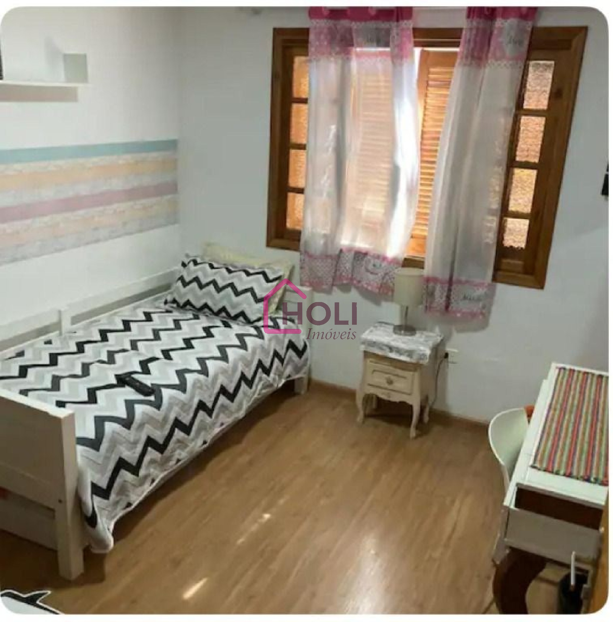 Casa, 2 quartos, 126 m² - Foto 8