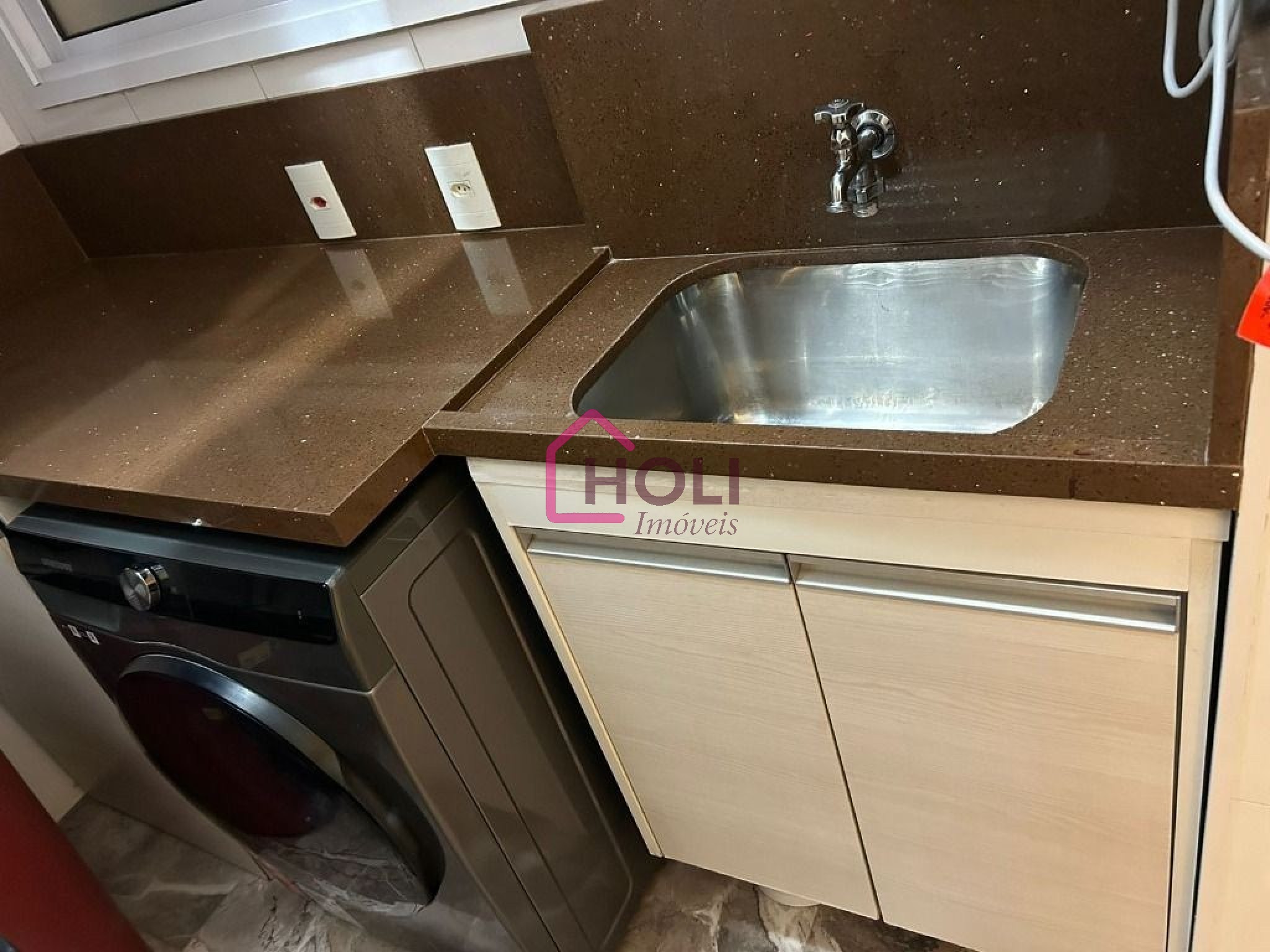 Apartamento, 3 quartos, 110 m² - Foto 49