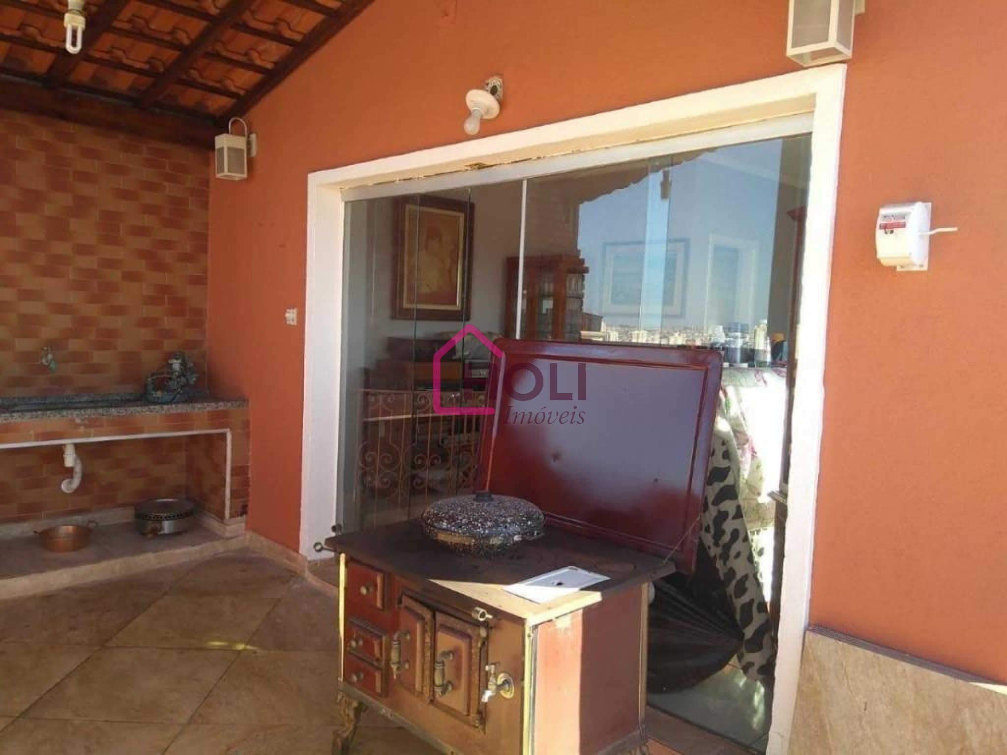 Cobertura, 3 quartos, 186 m² - Foto 26