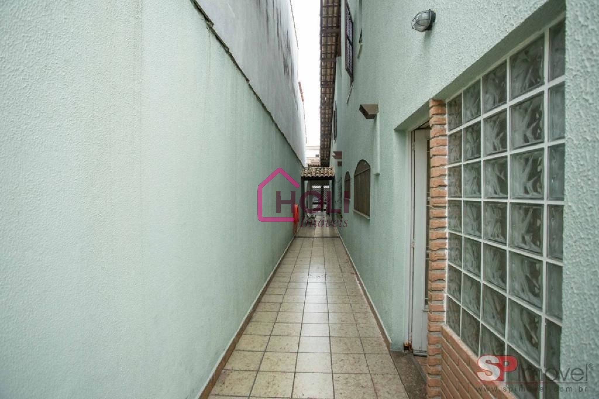 Casa, 3 quartos, 180 m² - Foto 12