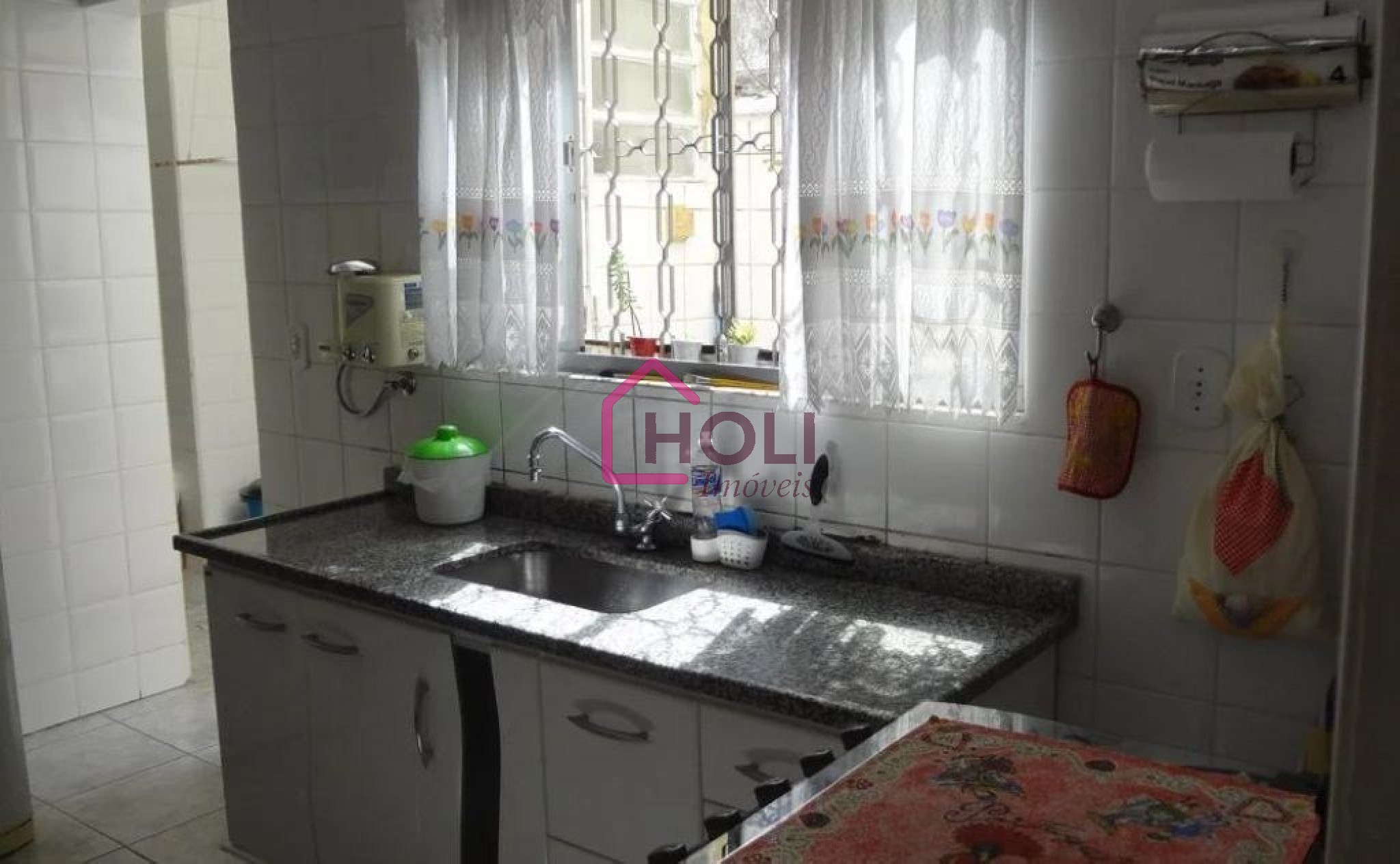 Casa, 4 quartos, 147 m² - Foto 6