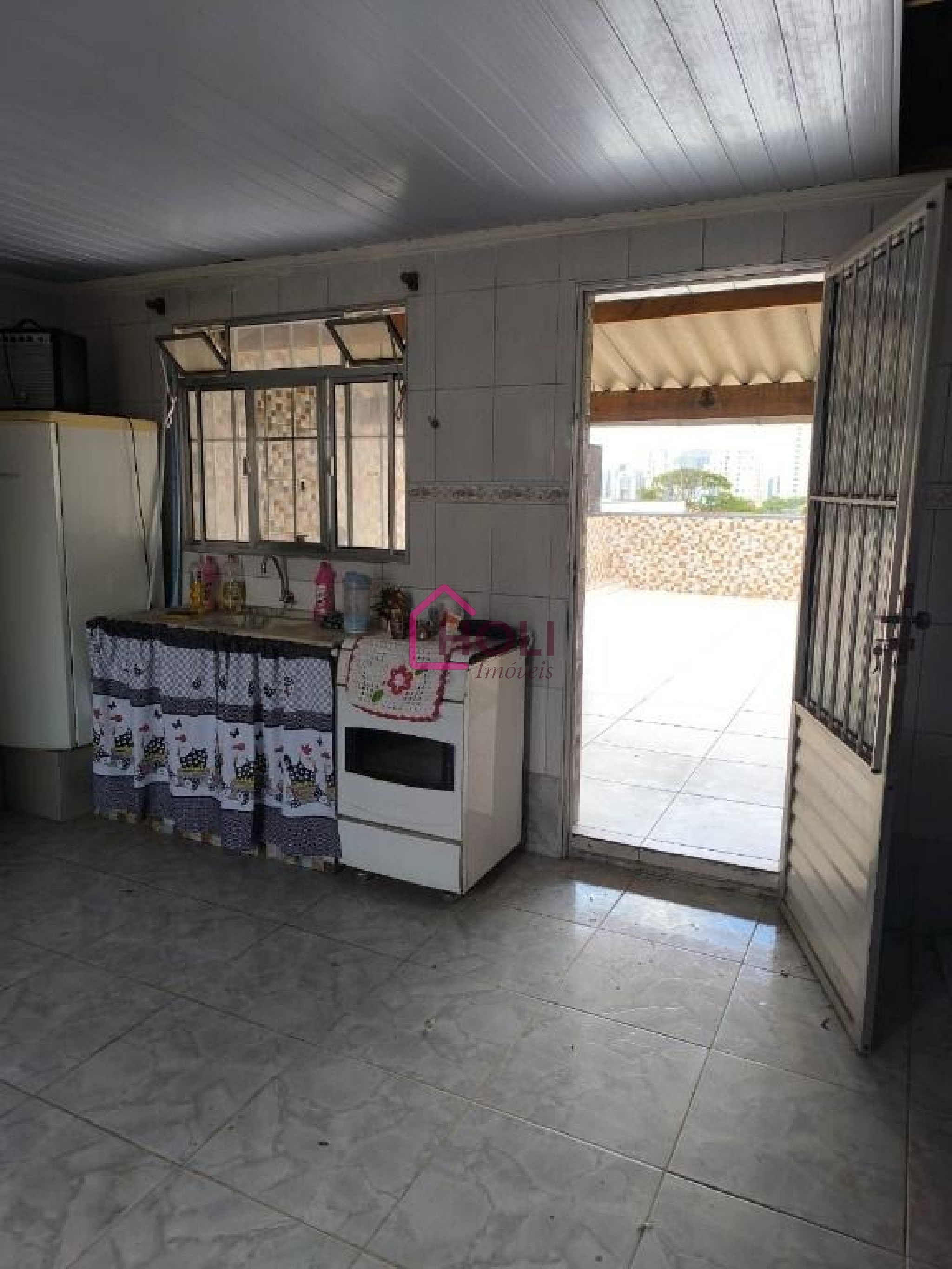 Casa, 3 quartos - Foto 22