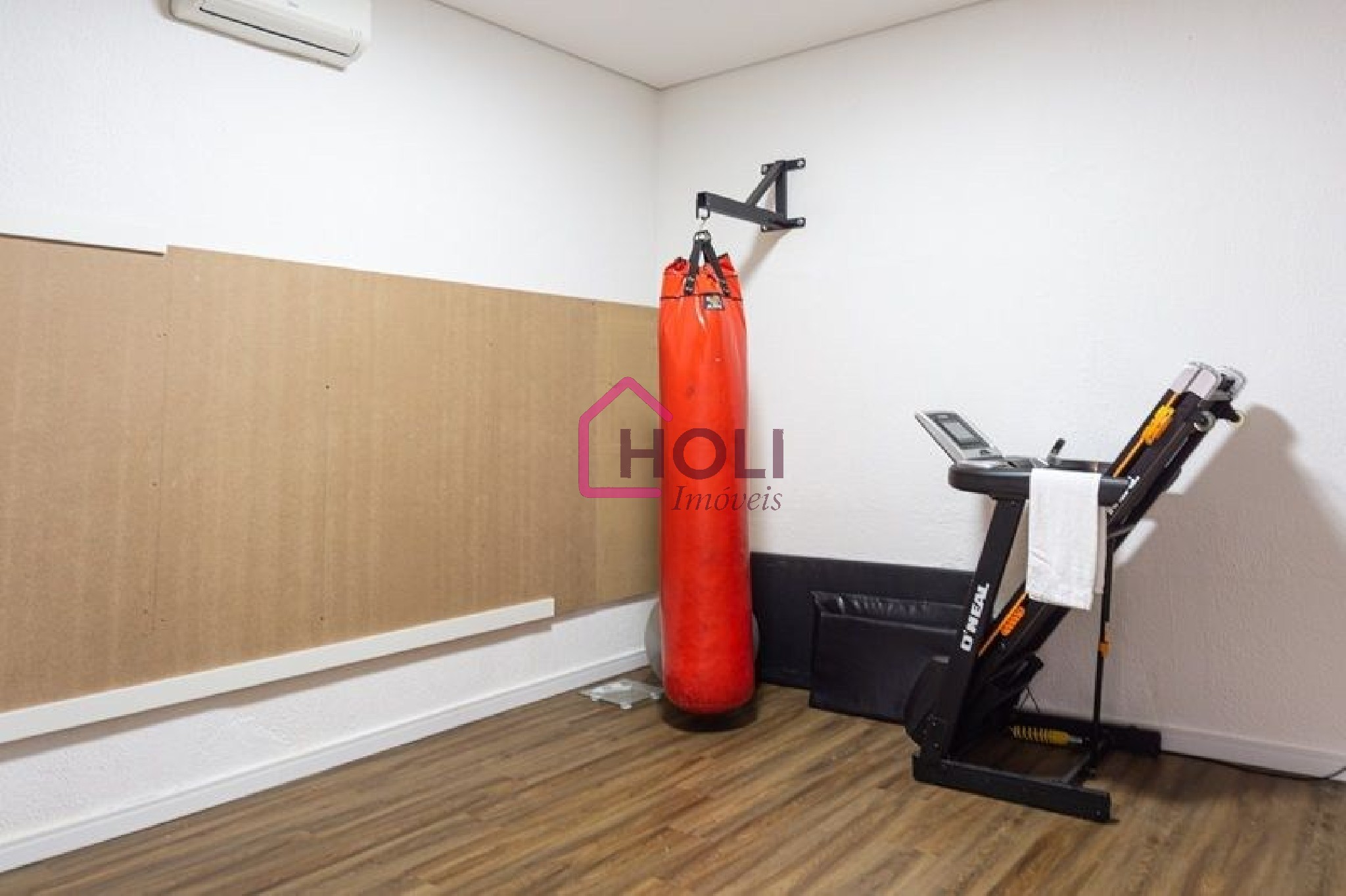 Casa, 5 quartos, 350 m² - Foto 33