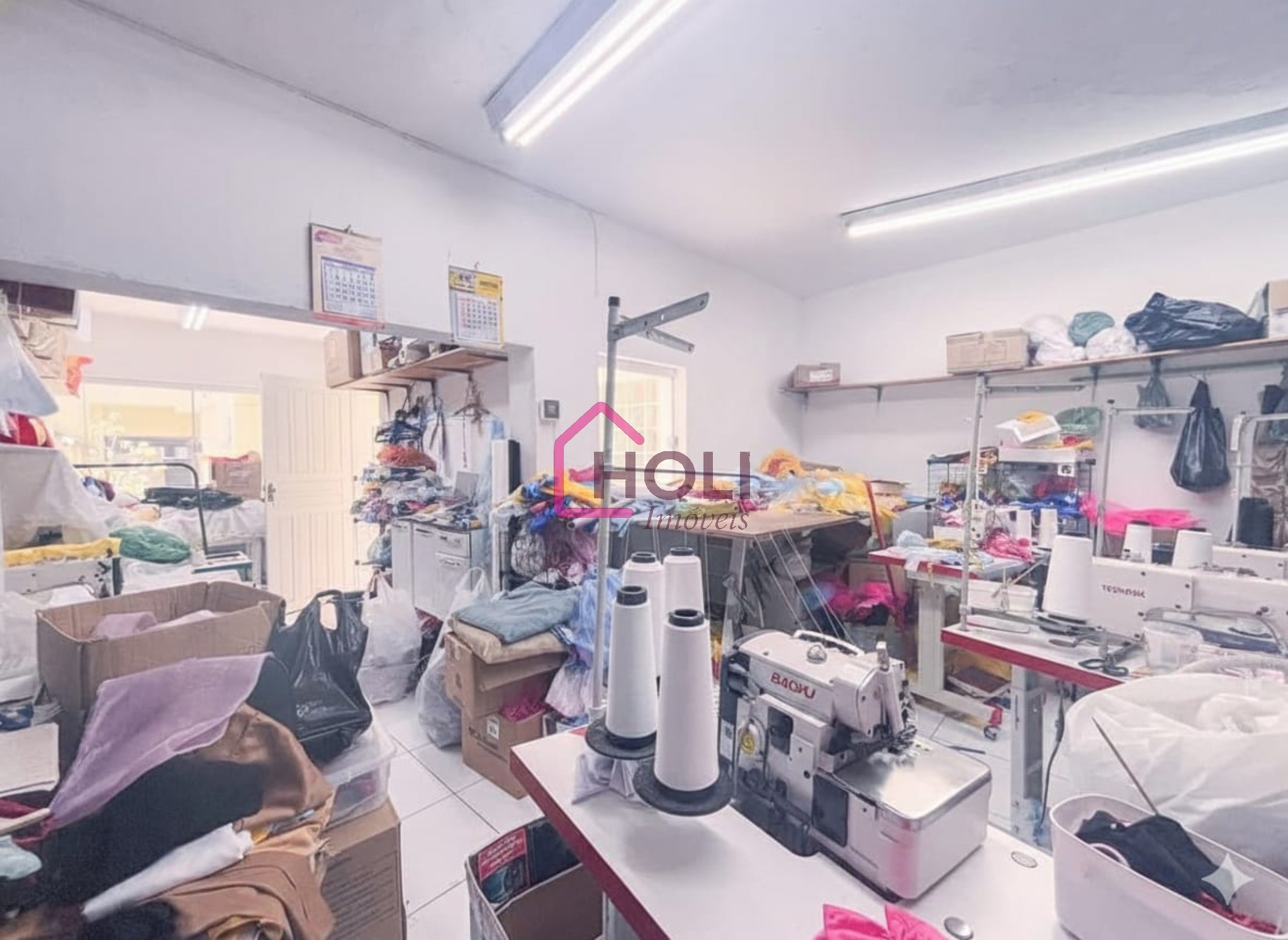 Casa, 4 quartos, 217 m² - Foto 19