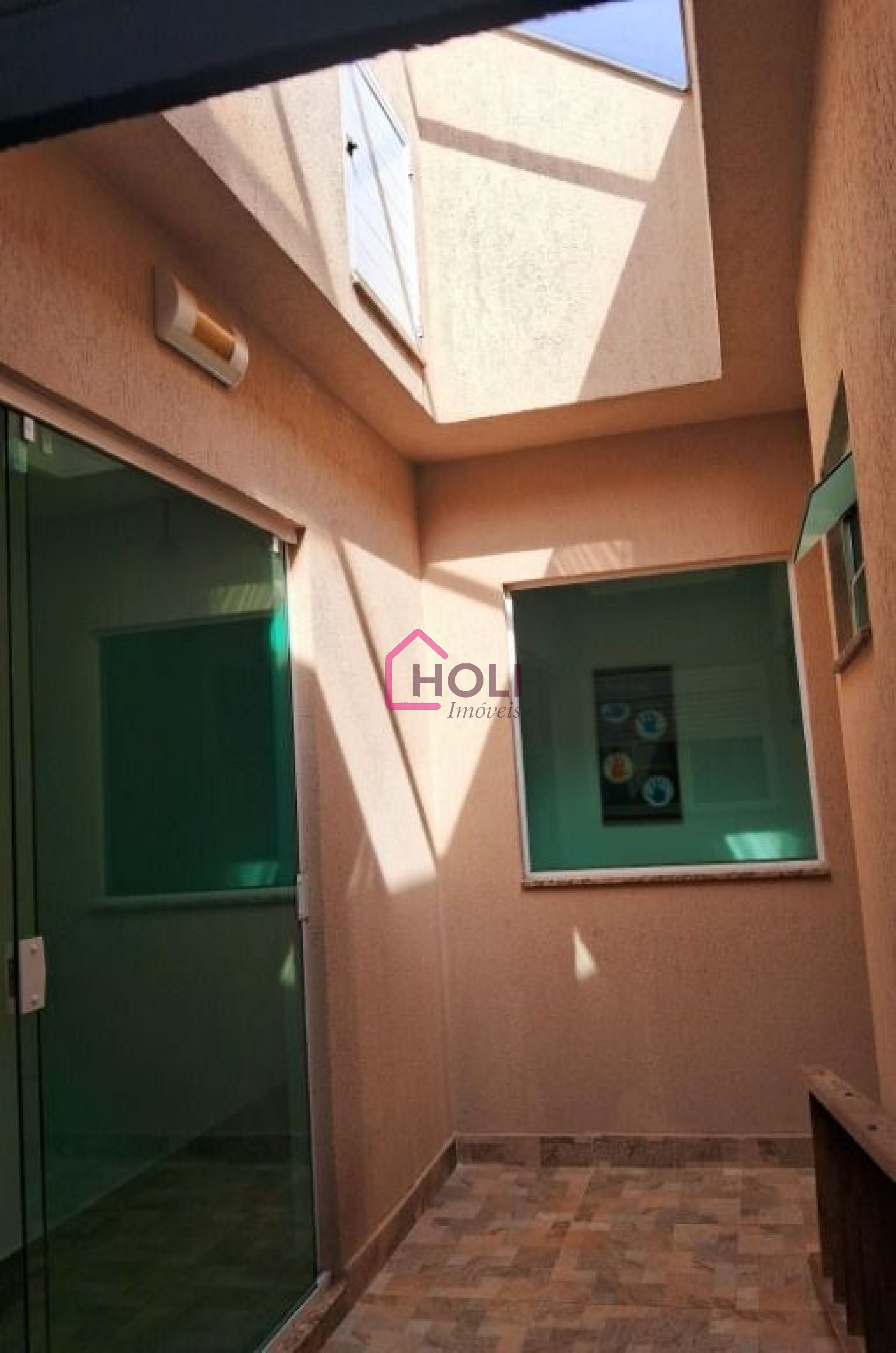 Casa, 3 quartos, 131 m² - Foto 16