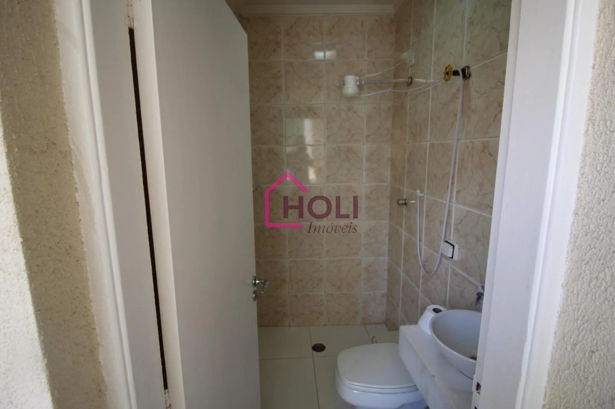 Casa, 5 quartos, 500 m² - Foto 24