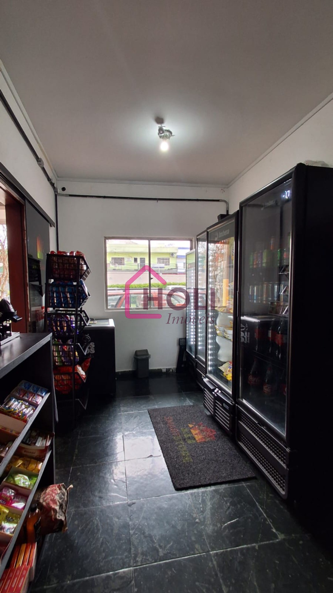 Apartamento, 2 quartos, 64 m² - Foto 46