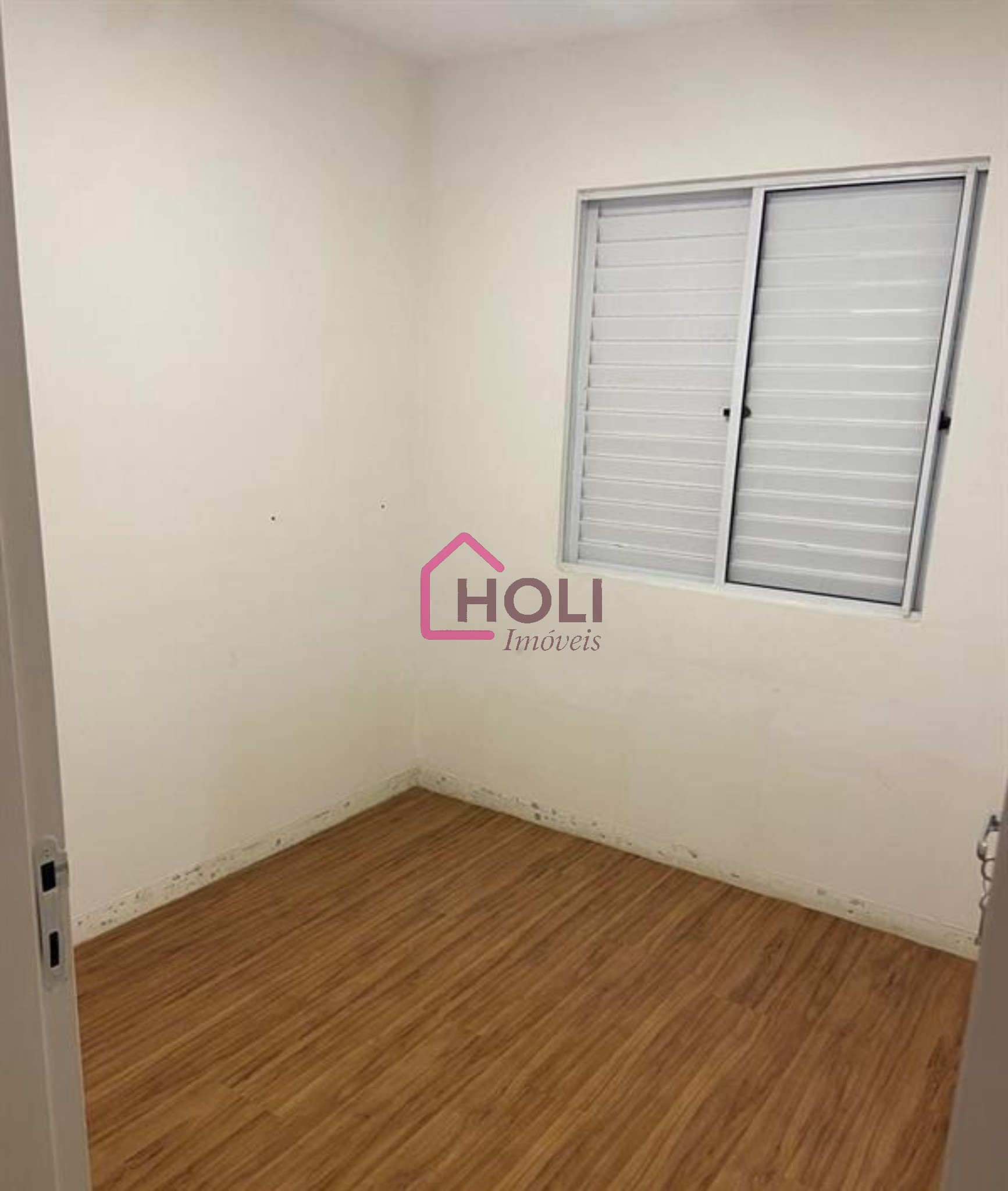 Apartamento, 3 quartos, 61 m² - Foto 5