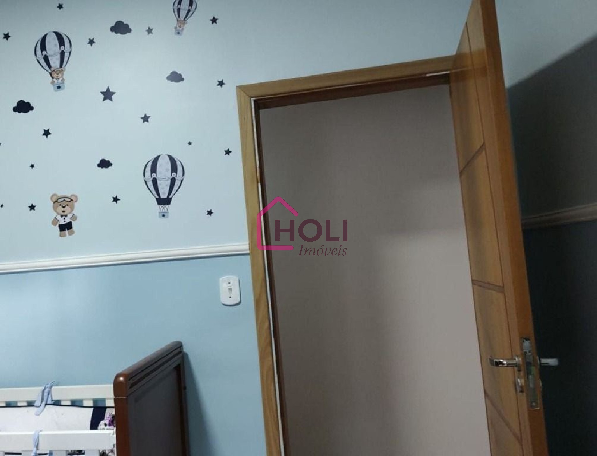 Casa, 5 quartos, 352 m² - Foto 9