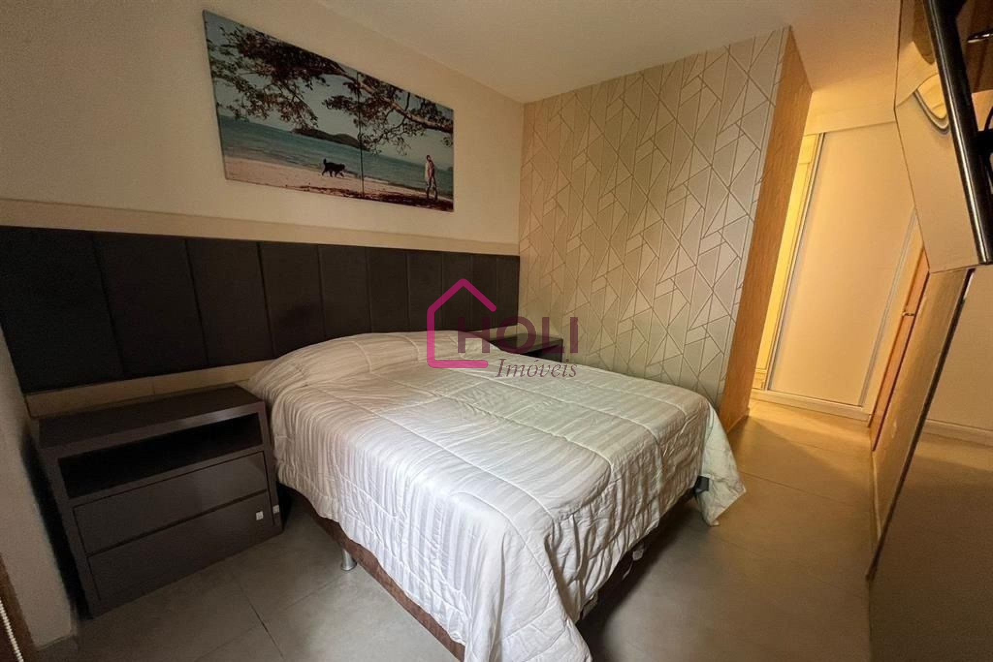 Casa, 3 quartos, 272 m² - Foto 7