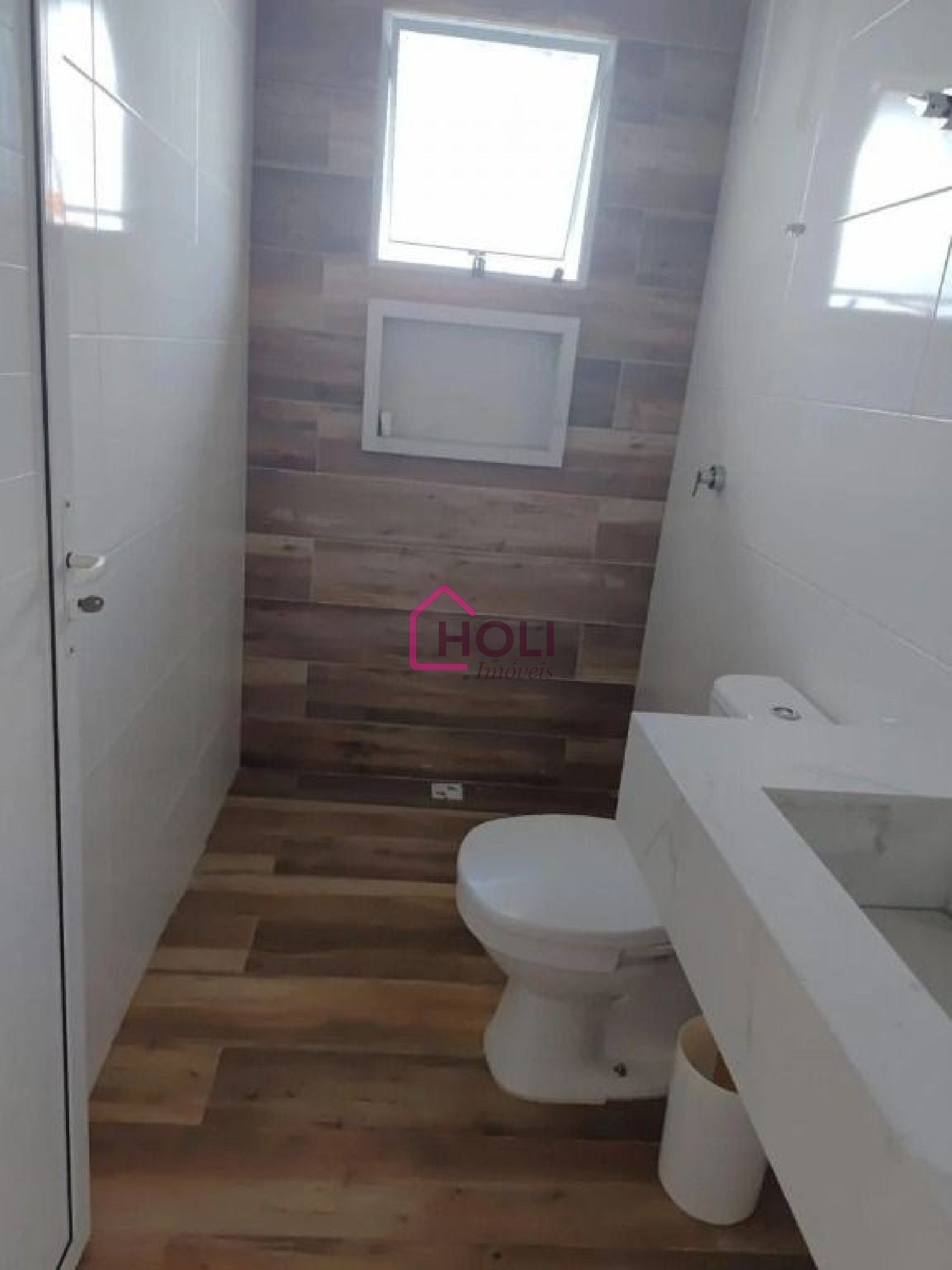 Casa, 3 quartos, 190 m² - Foto 8