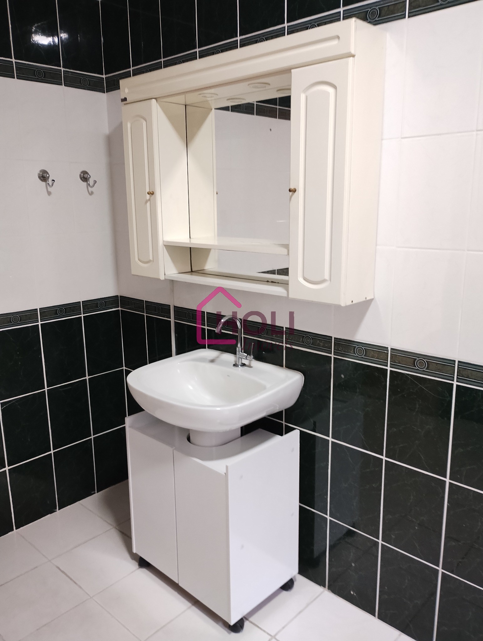 Casa, 3 quartos, 302 m² - Foto 18
