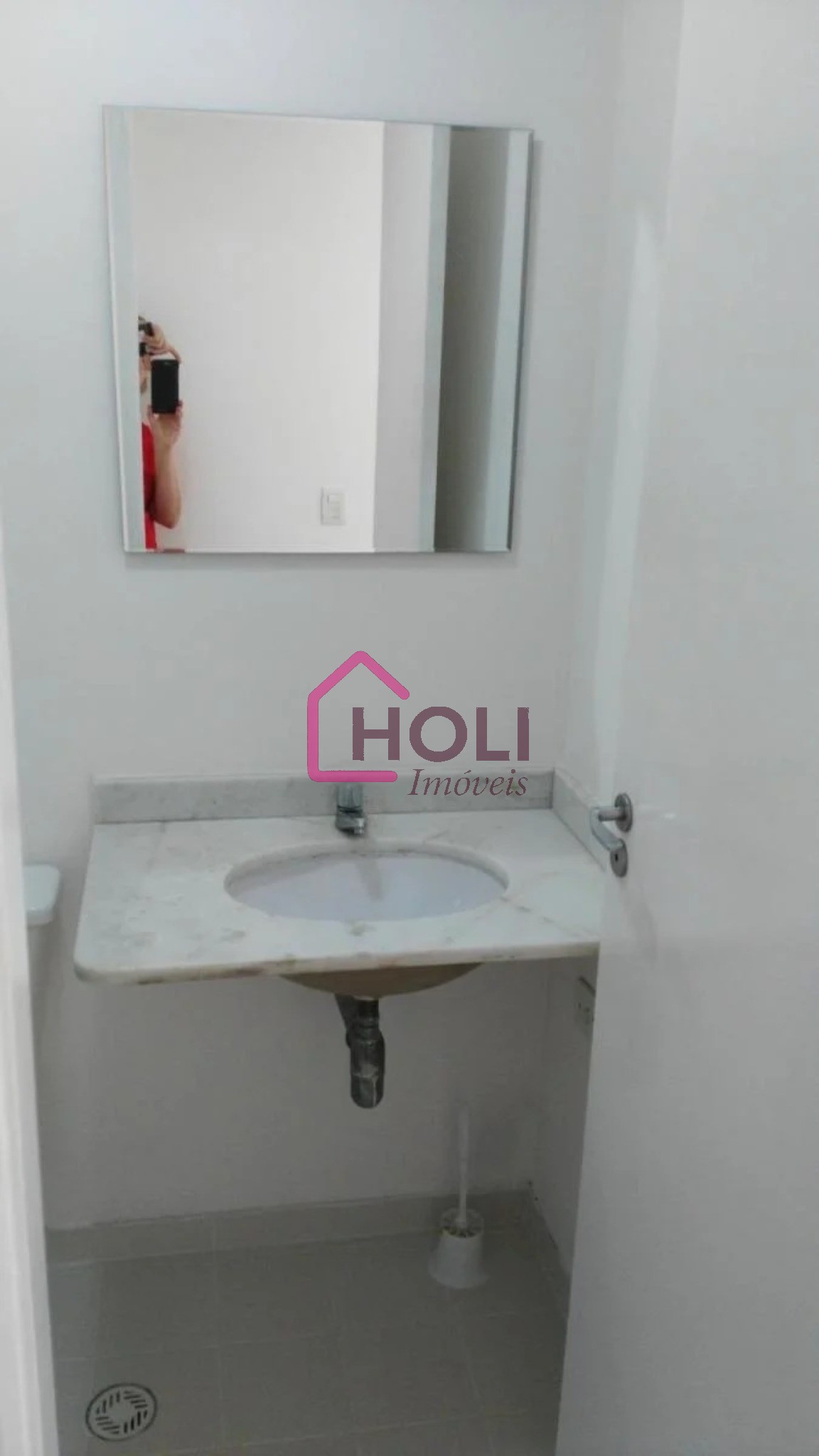 Apartamento, 2 quartos, 51 m² - Foto 10
