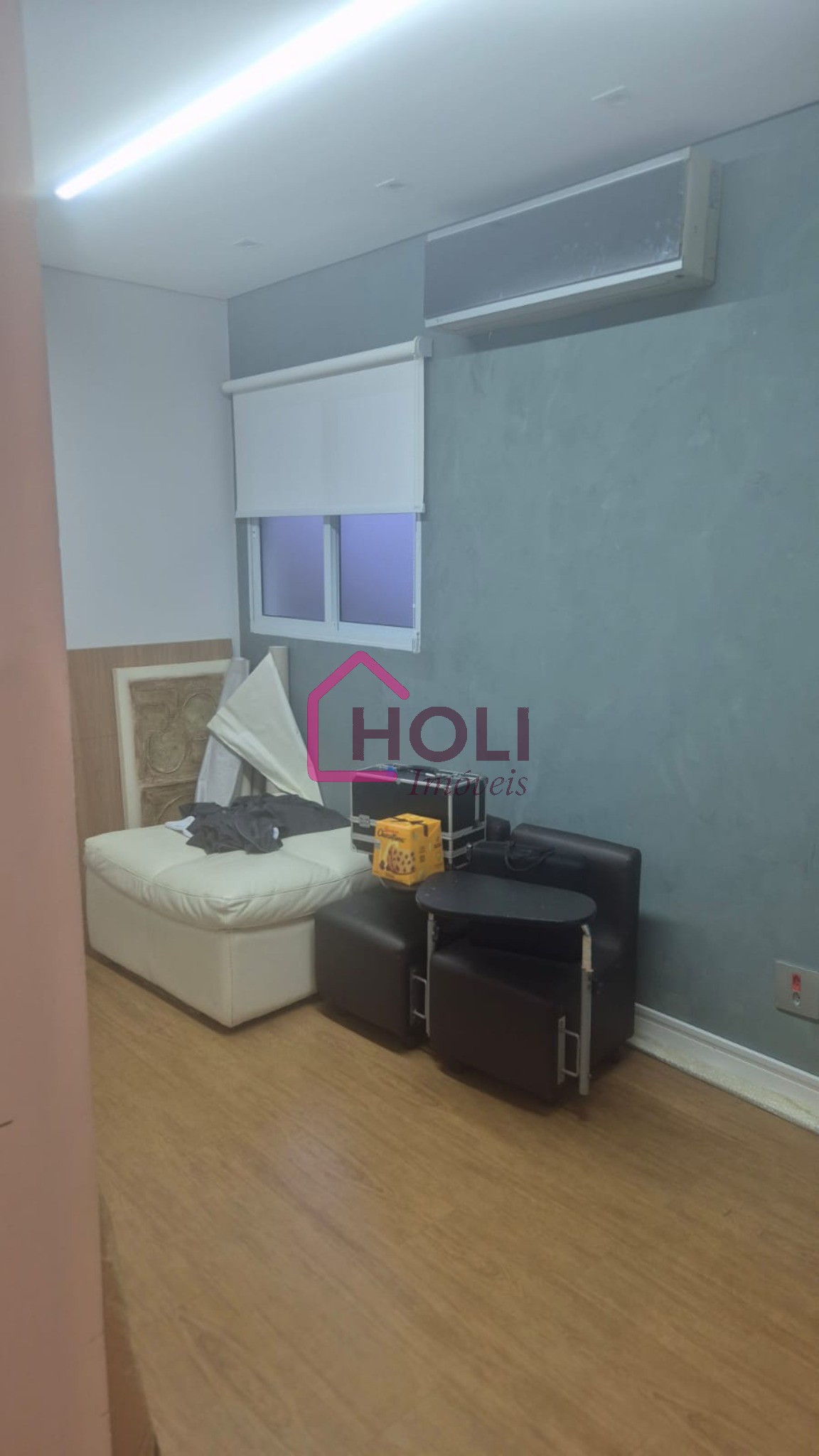 Casa, 3 quartos, 165 m² - Foto 18