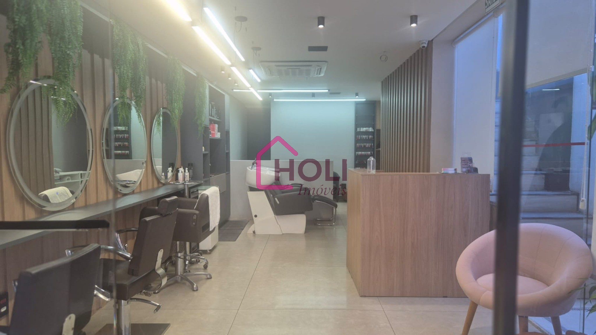 Casa, 3 quartos, 165 m² - Foto 5