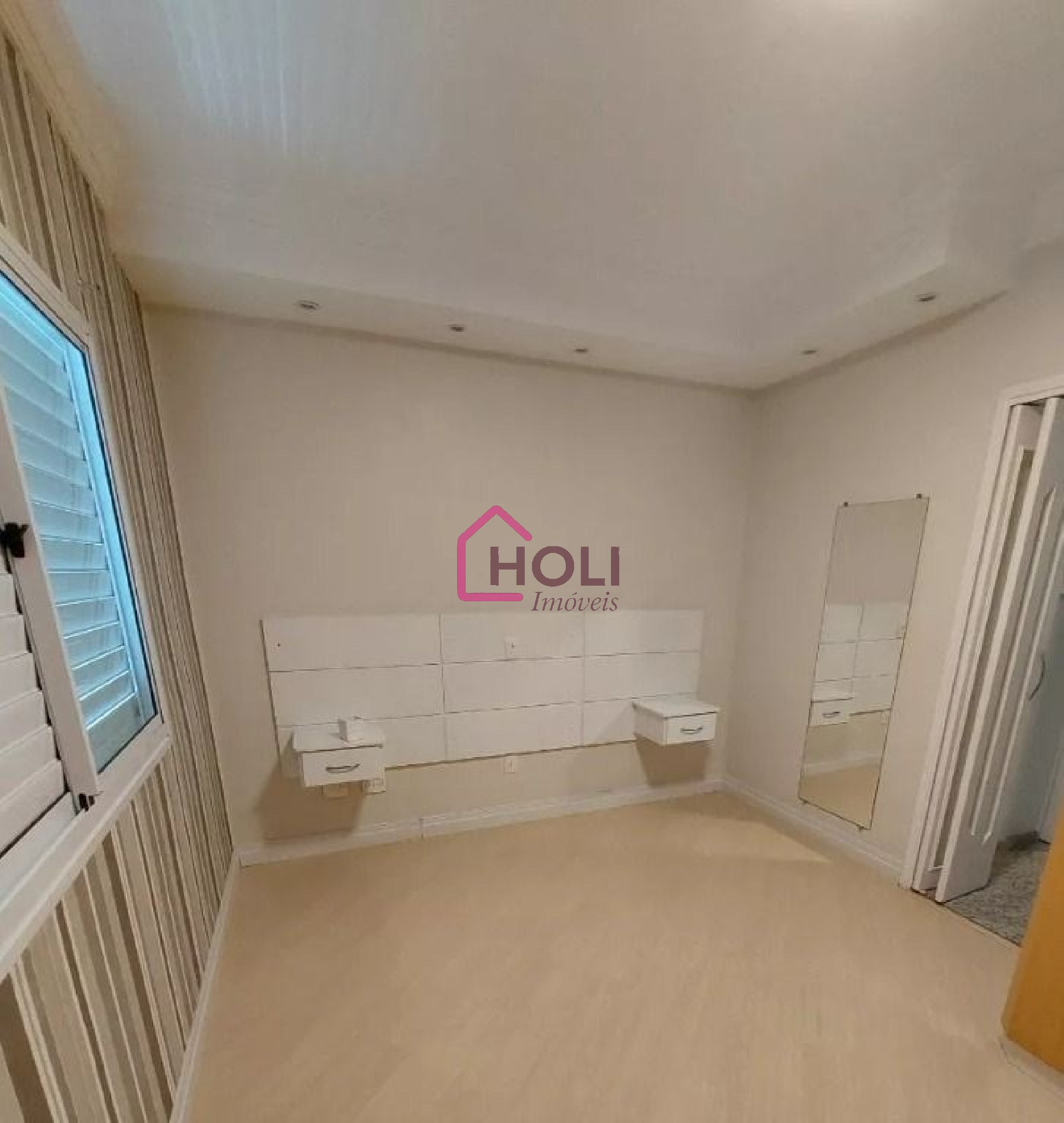 Casa, 3 quartos, 102 m² - Foto 11