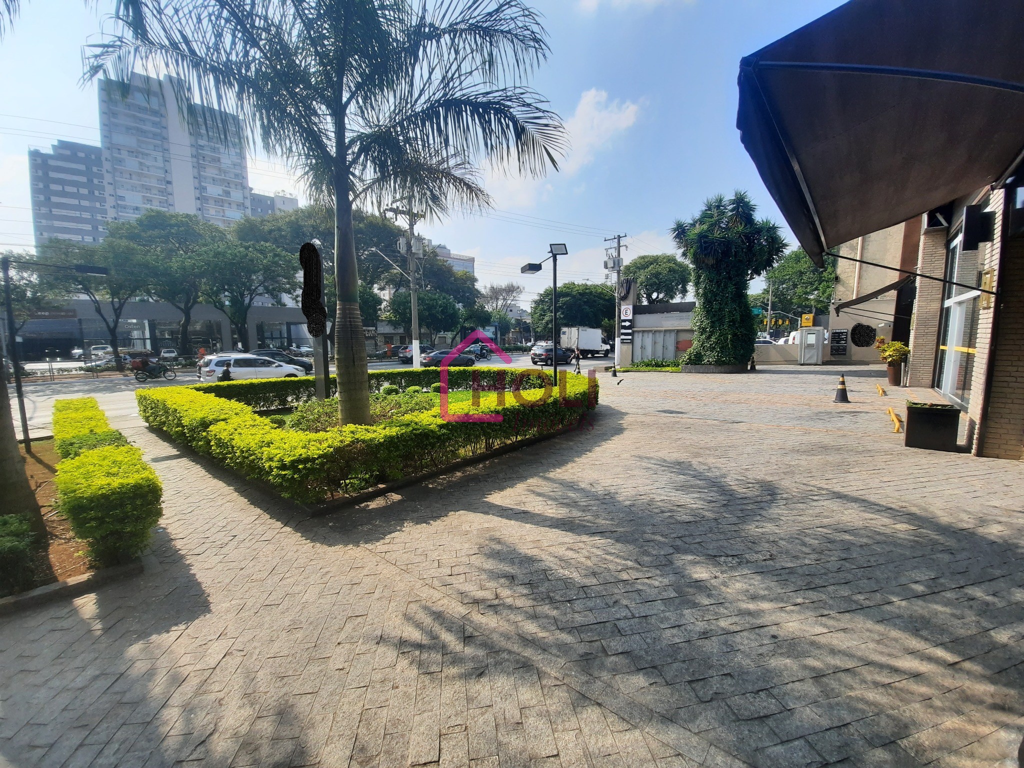 Prédio Inteiro - Foto 4