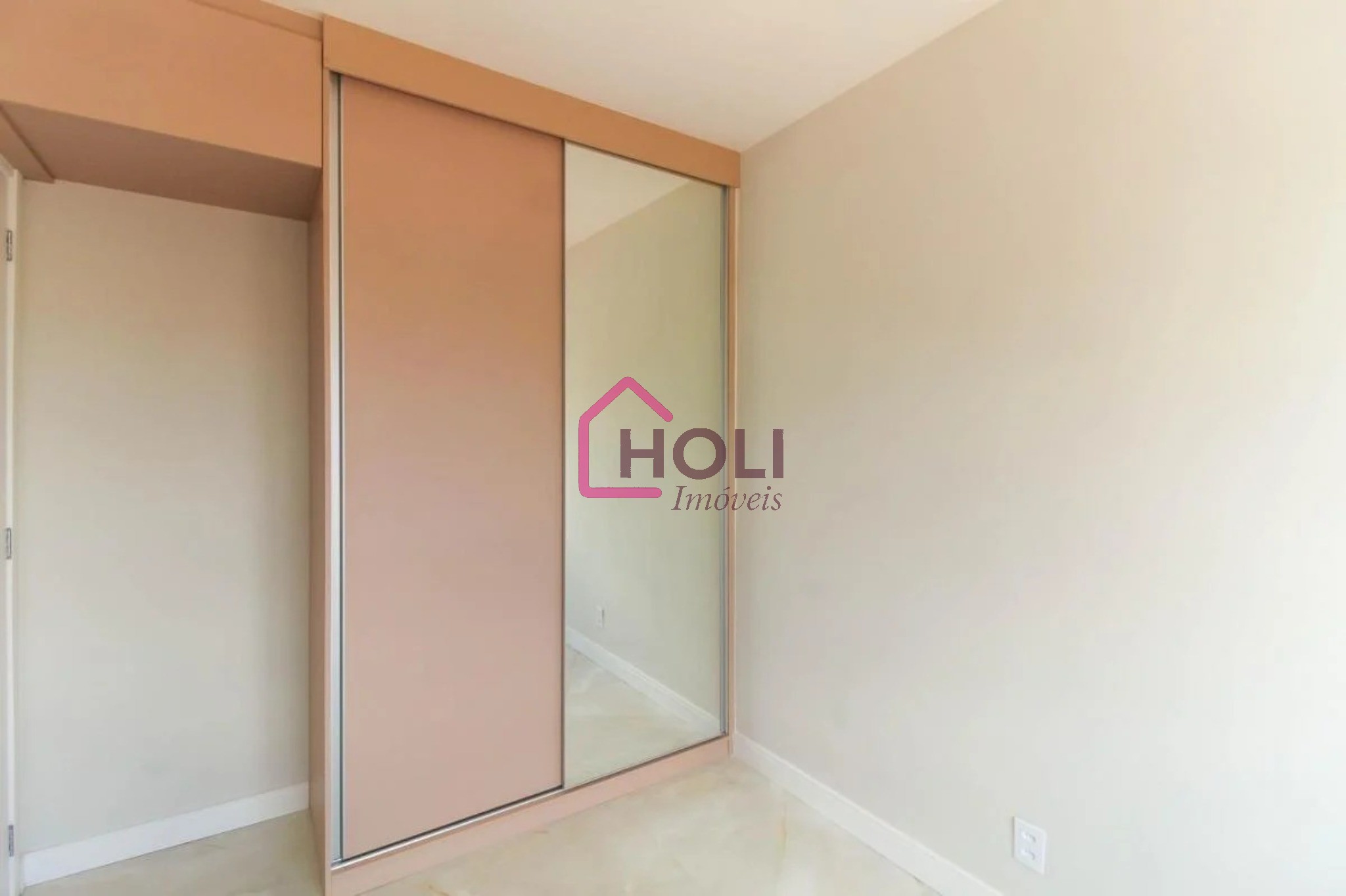 Apartamento, 3 quartos, 61 m² - Foto 7