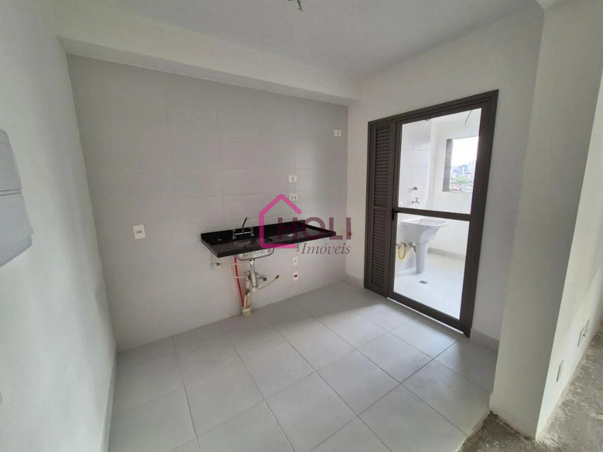 Apartamento, 3 quartos, 91 m² - Foto 9