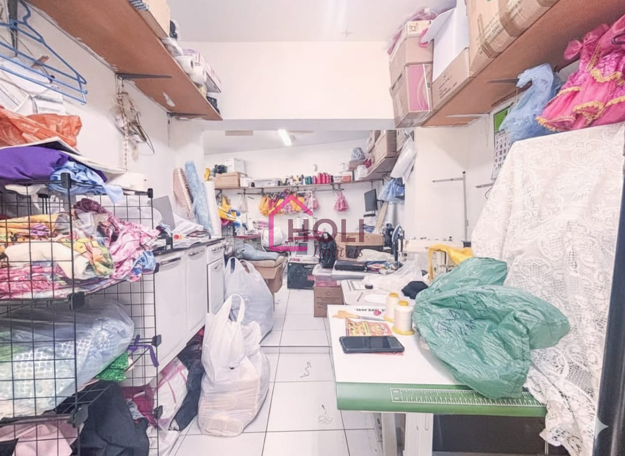 Casa, 4 quartos, 217 m² - Foto 20