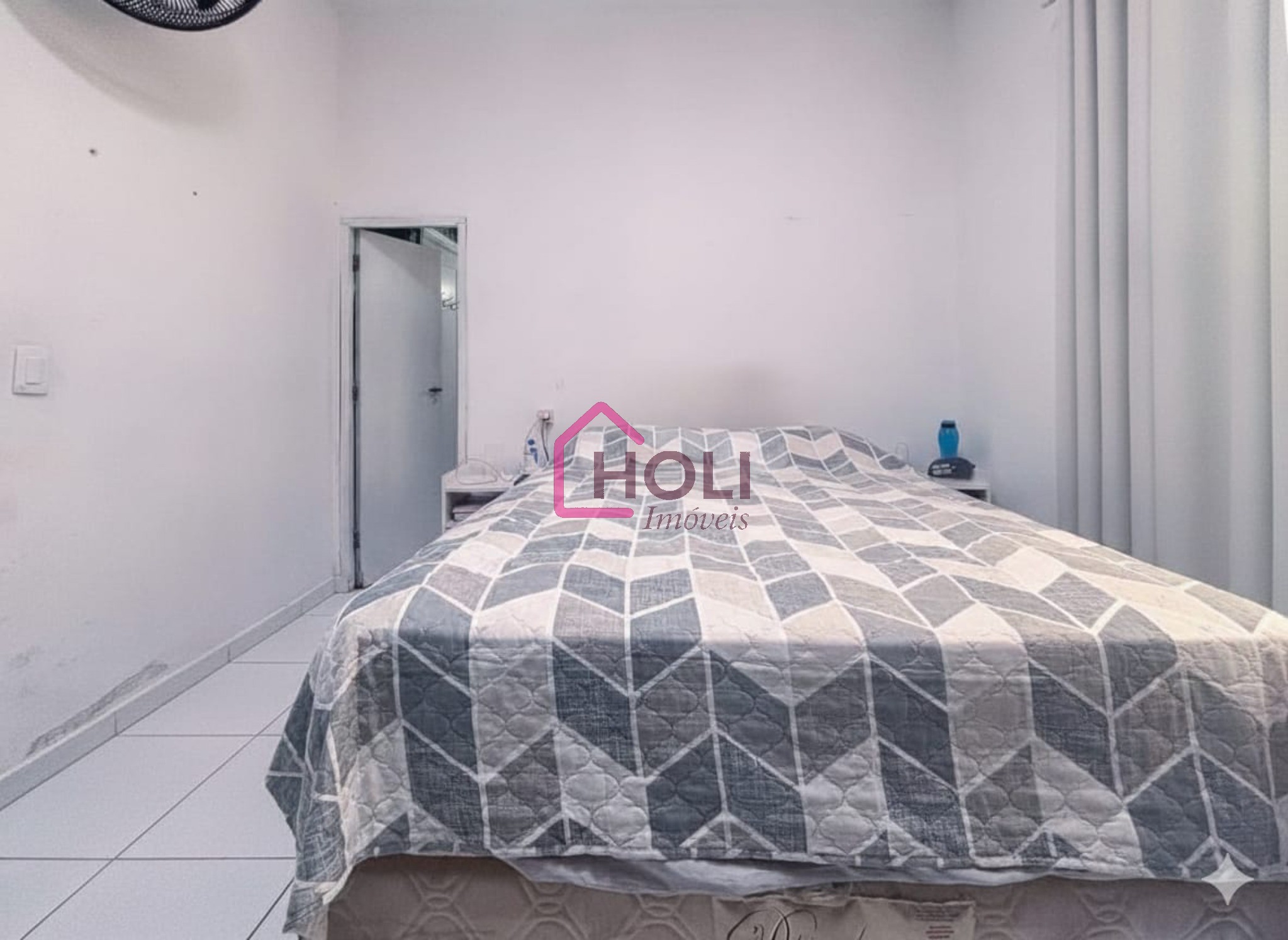 Casa, 4 quartos, 217 m² - Foto 15