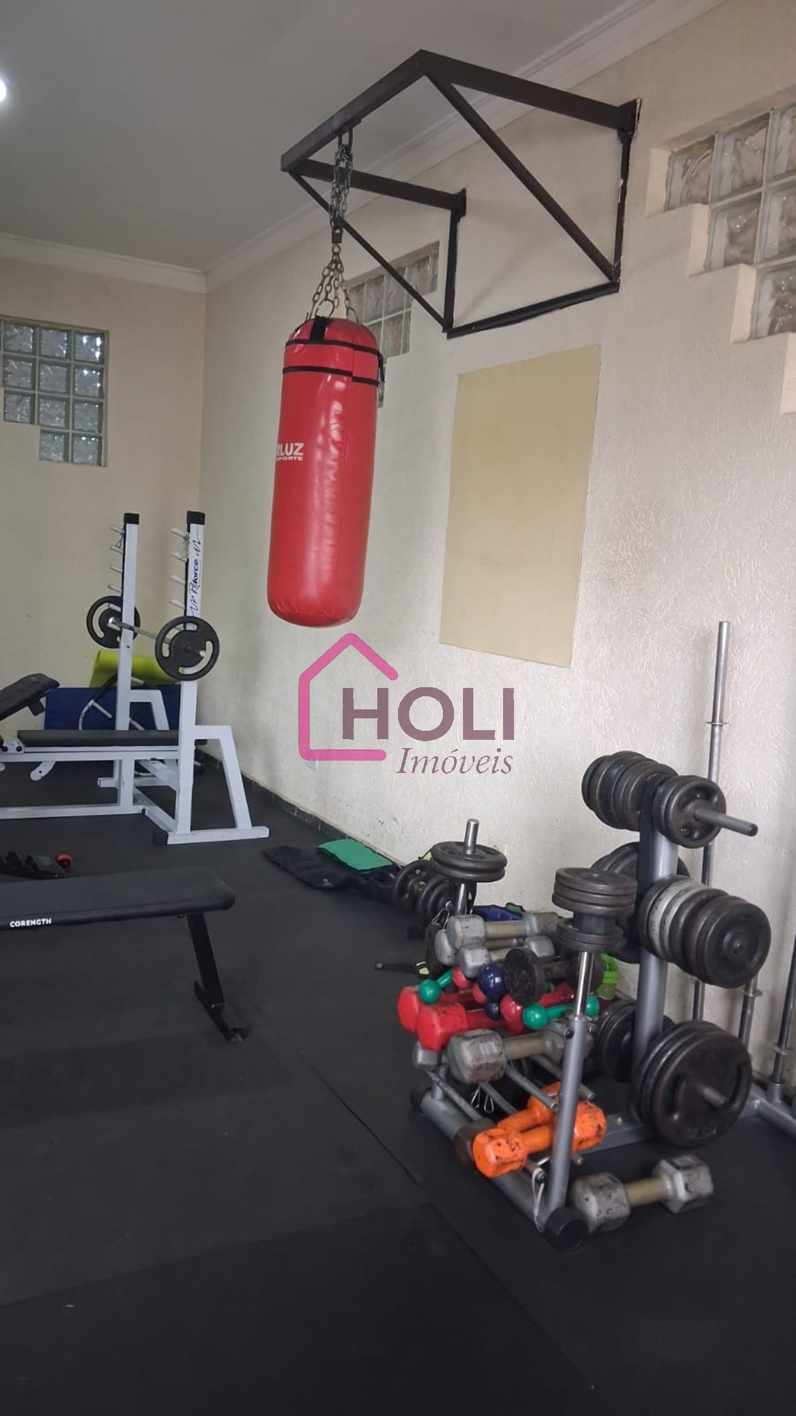 Apartamento, 2 quartos, 64 m² - Foto 29