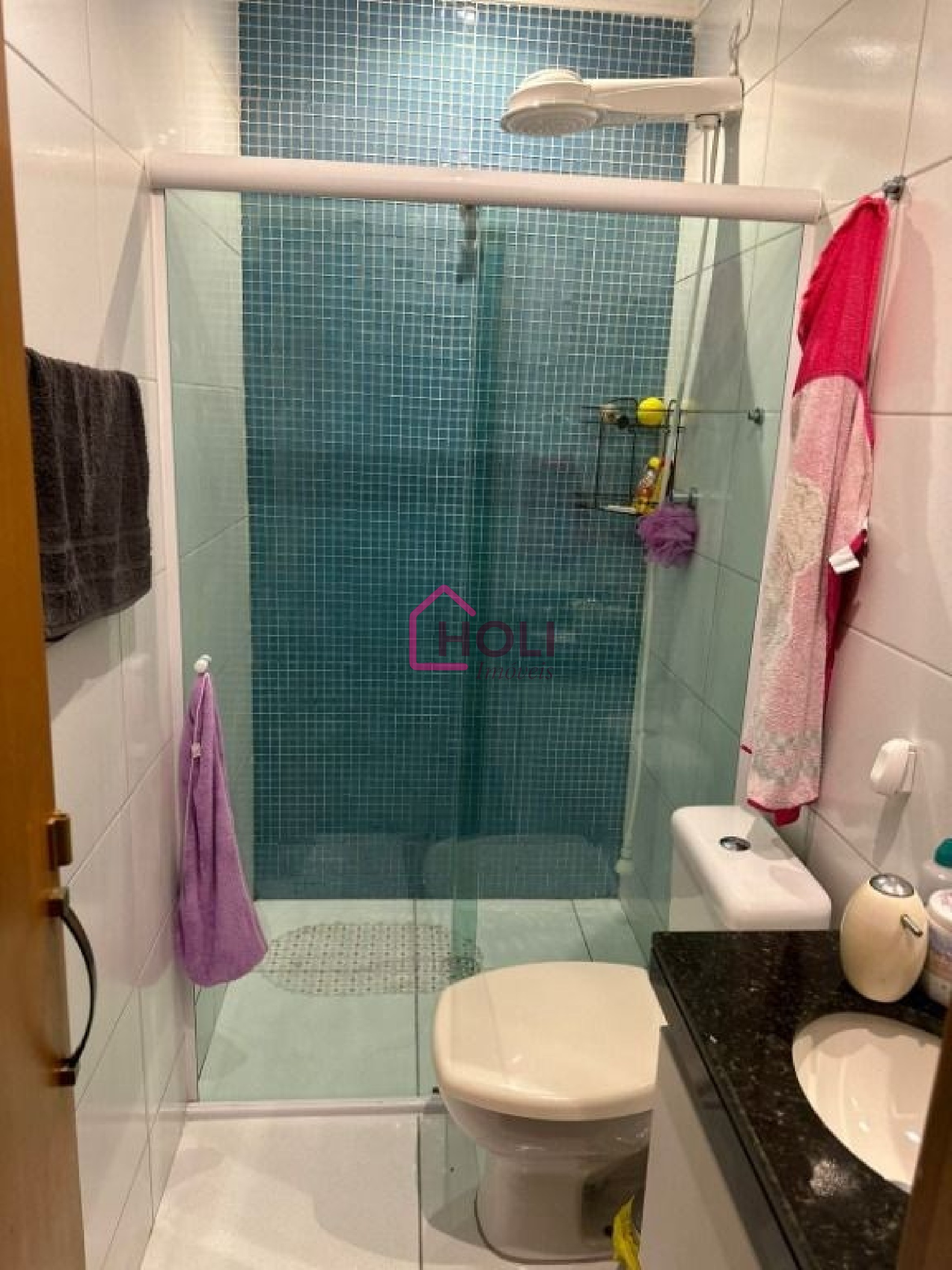 Casa, 3 quartos, 210 m² - Foto 6