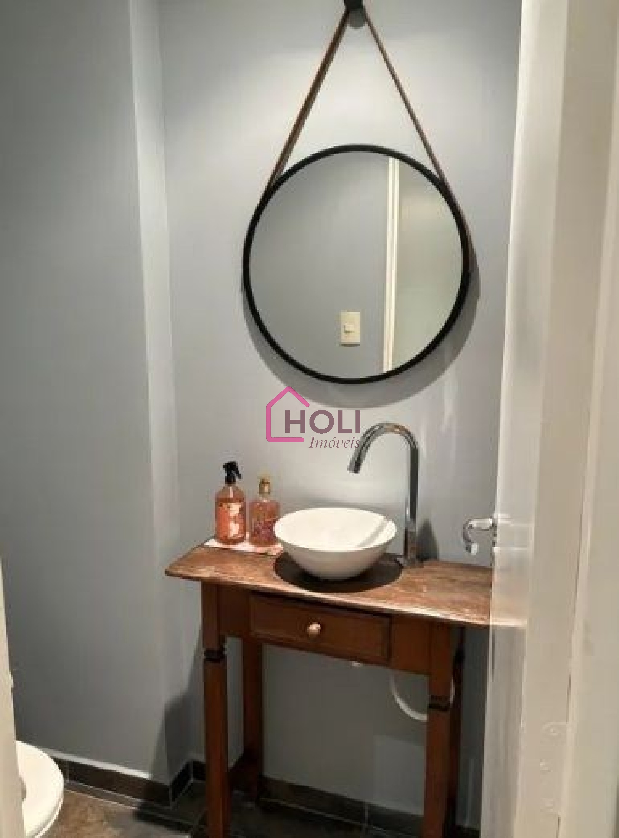 Apartamento, 3 quartos, 115 m² - Foto 13