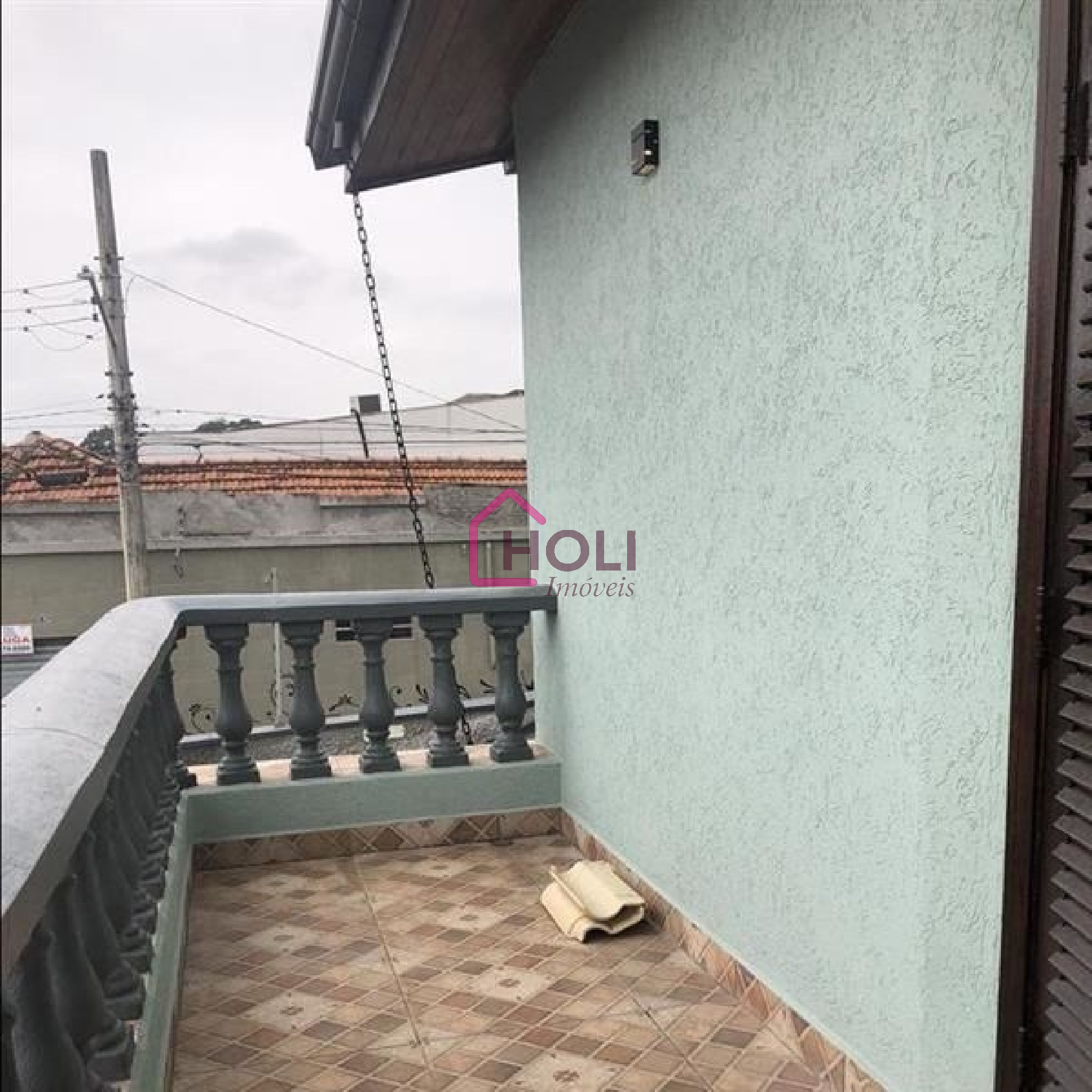 Casa, 5 quartos, 260 m² - Foto 19