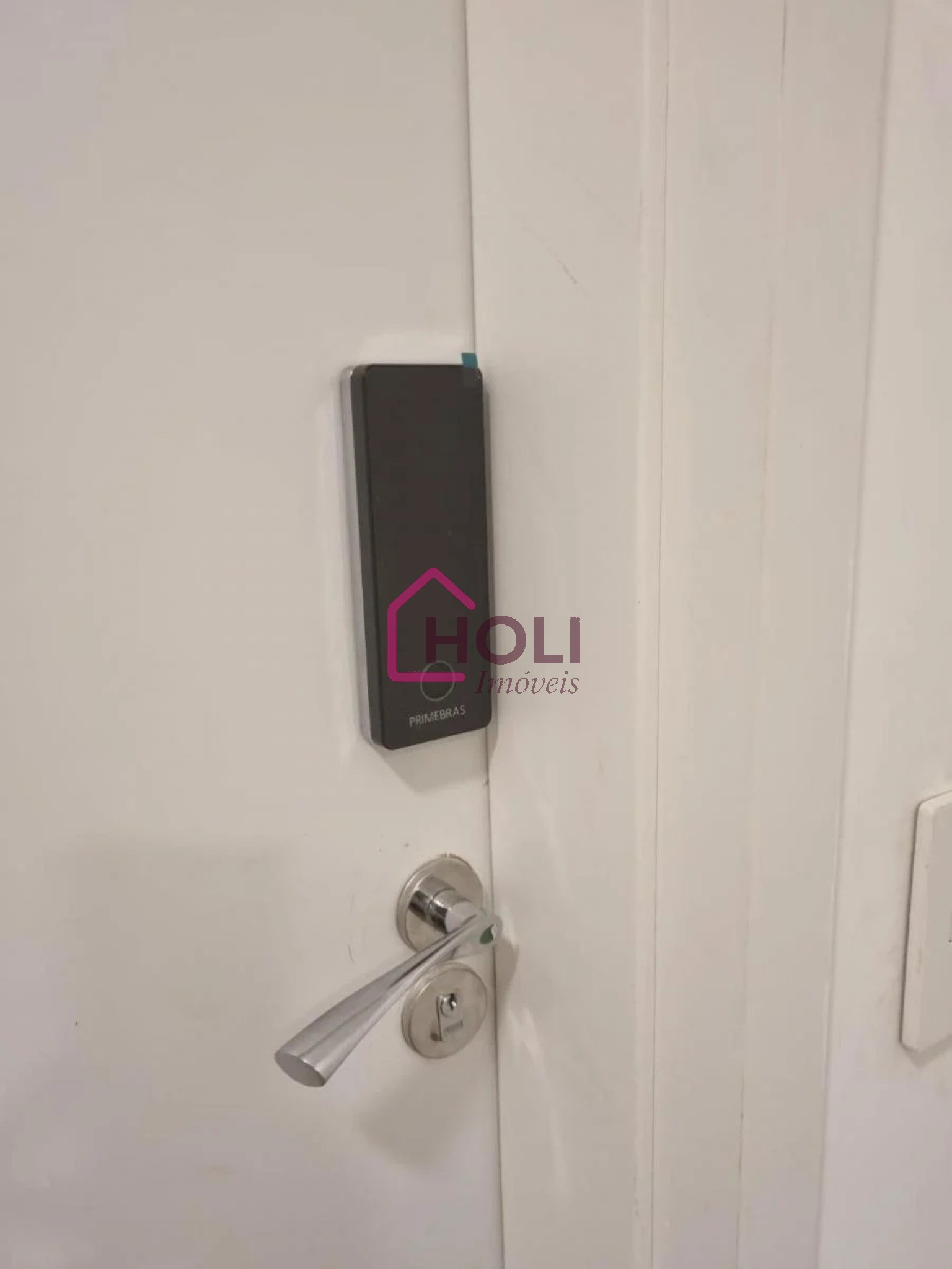 Apartamento, 3 quartos, 61 m² - Foto 20