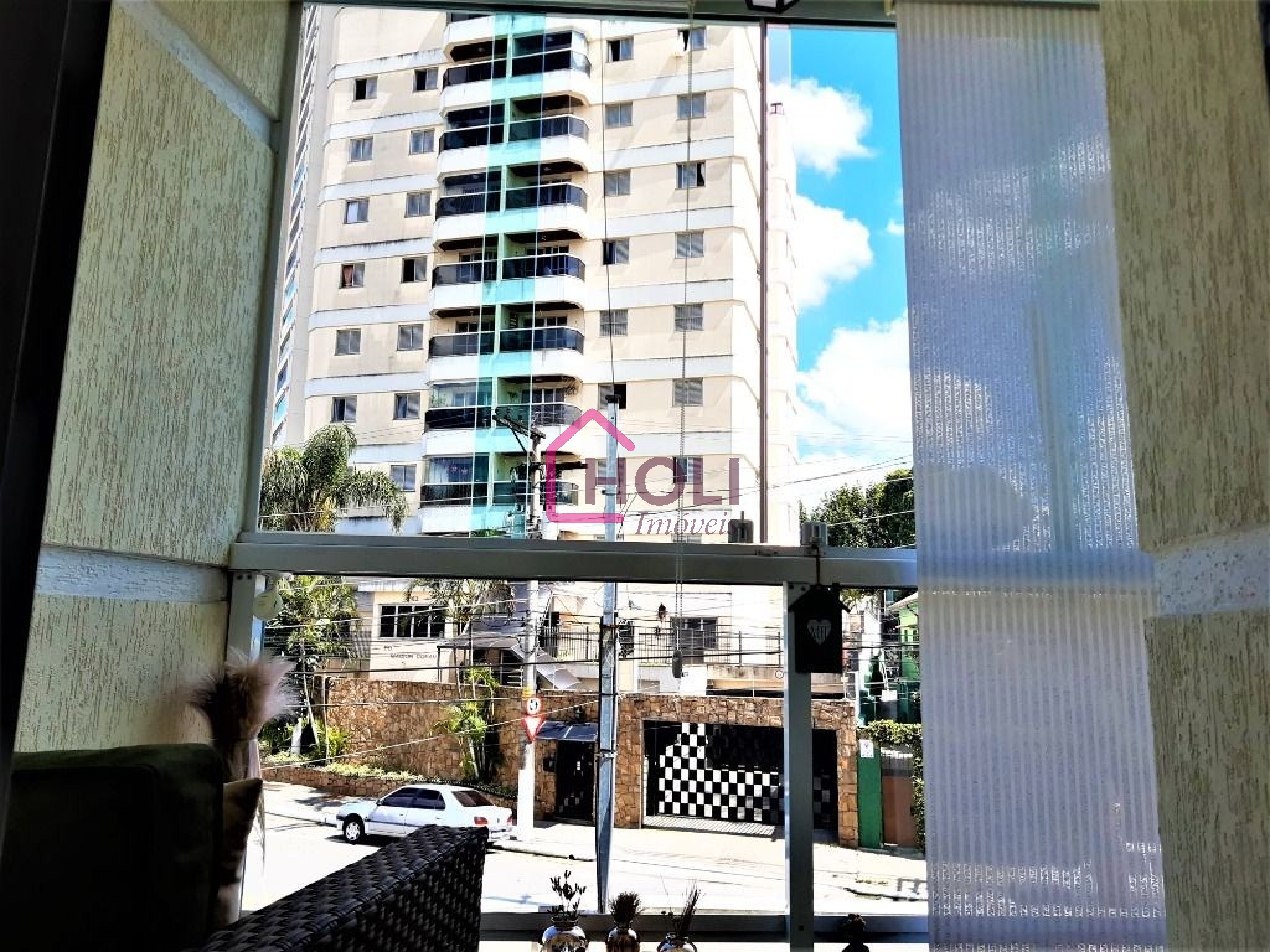 Casa, 3 quartos, 176 m² - Foto 17