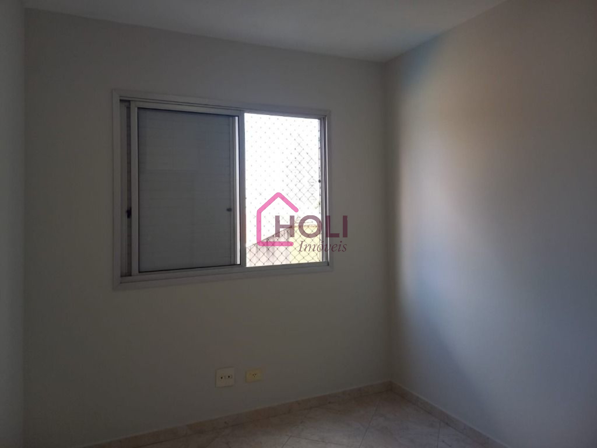 Apartamento, 3 quartos, 72 m² - Foto 6
