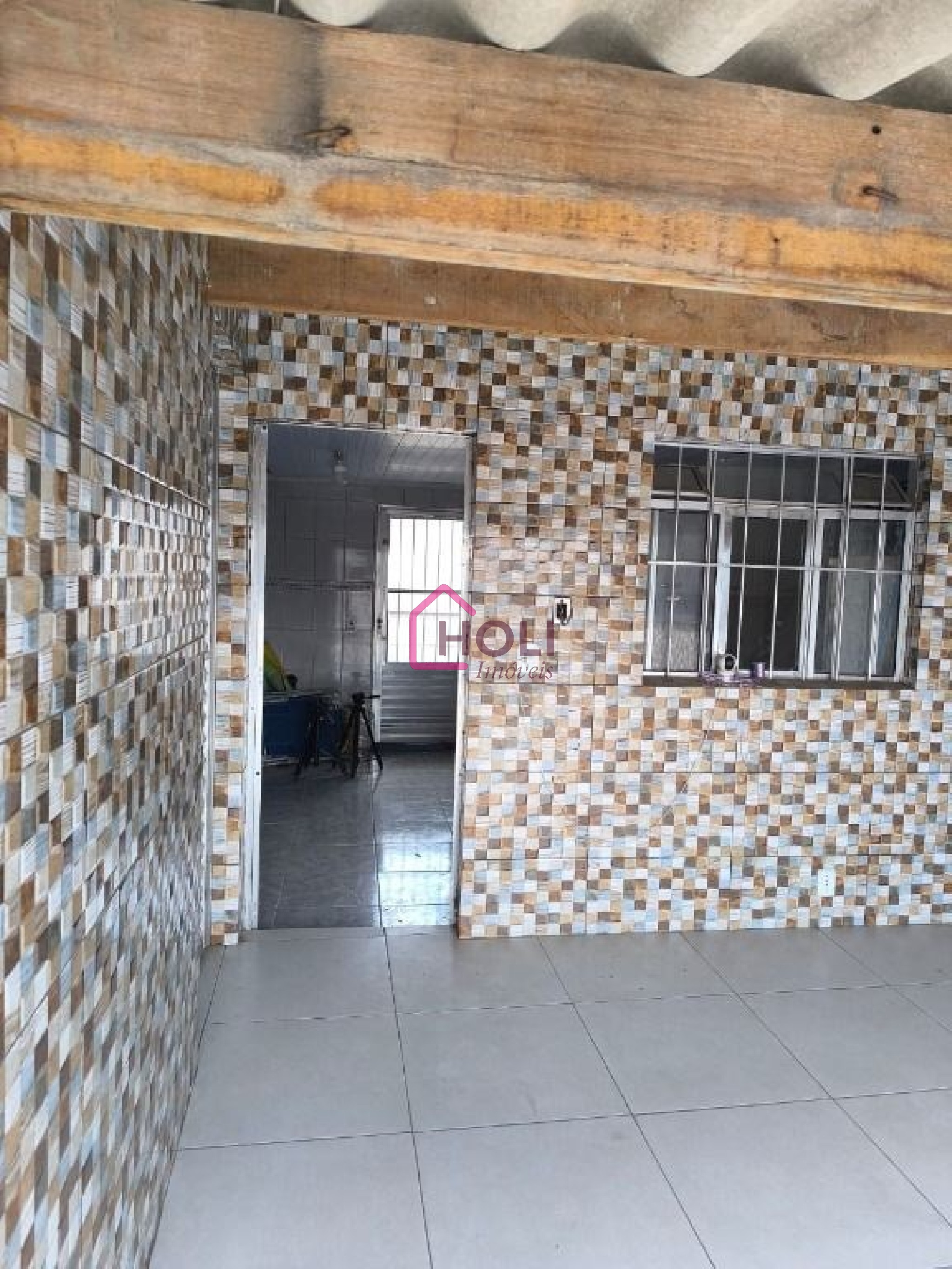 Casa, 3 quartos - Foto 26