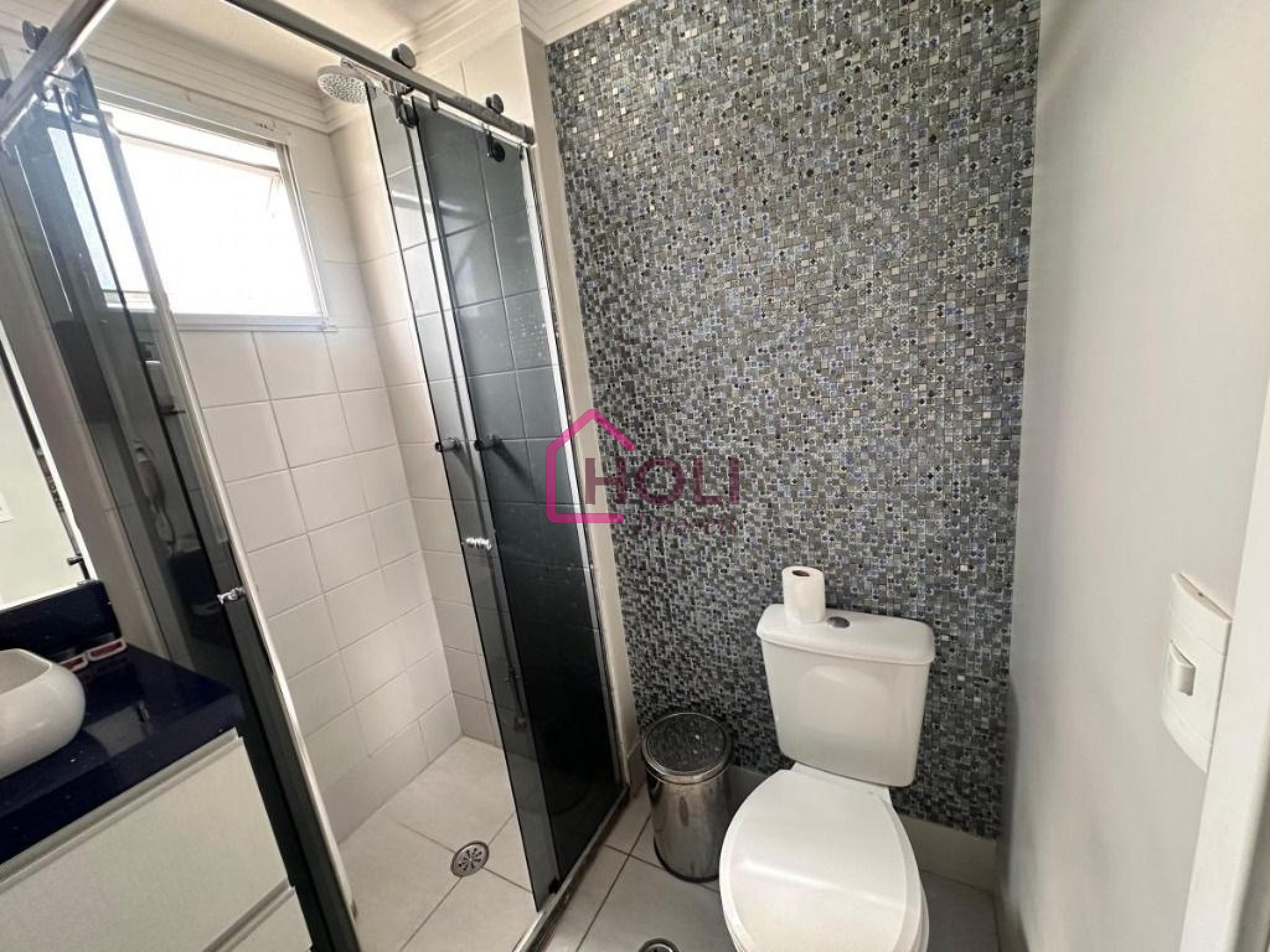 Apartamento, 3 quartos, 95 m² - Foto 6