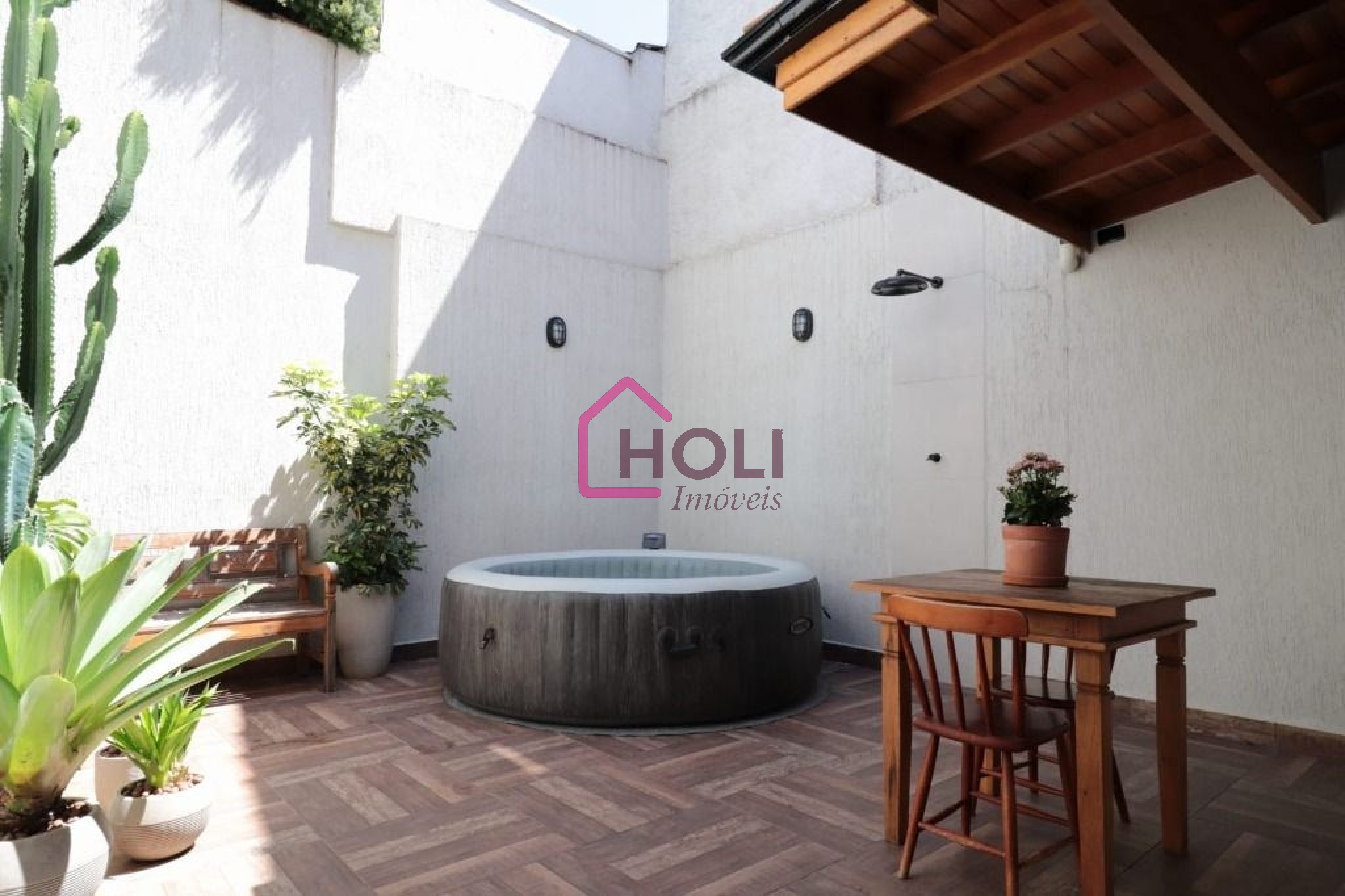 Casa, 2 quartos, 100 m² - Foto 52