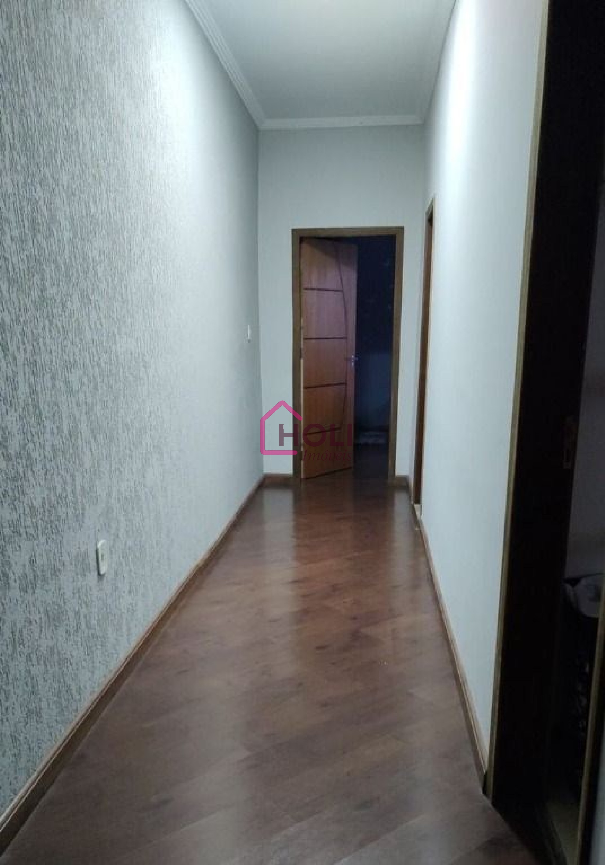 Casa, 5 quartos, 352 m² - Foto 4