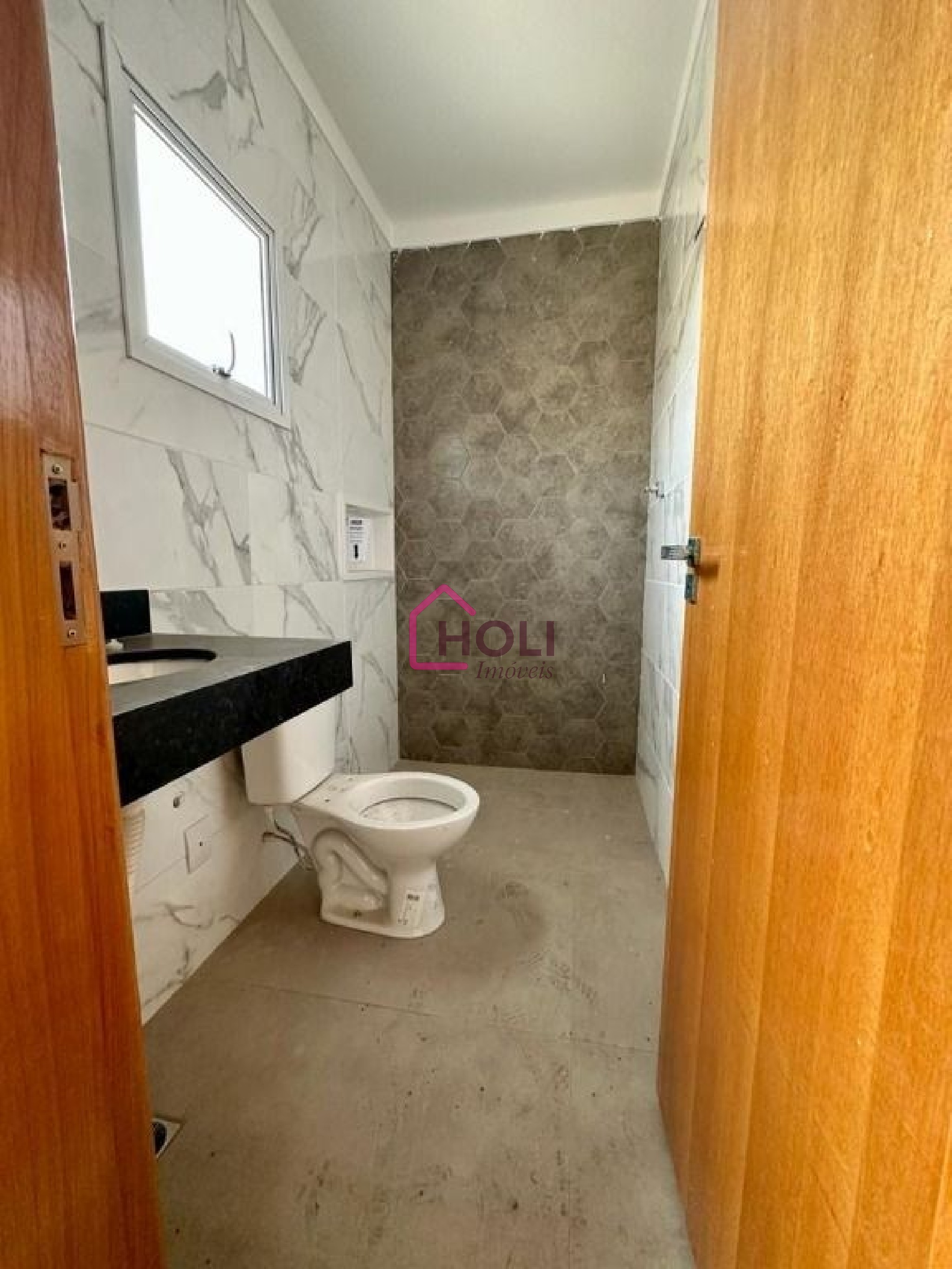 Casa, 3 quartos, 142 m² - Foto 18