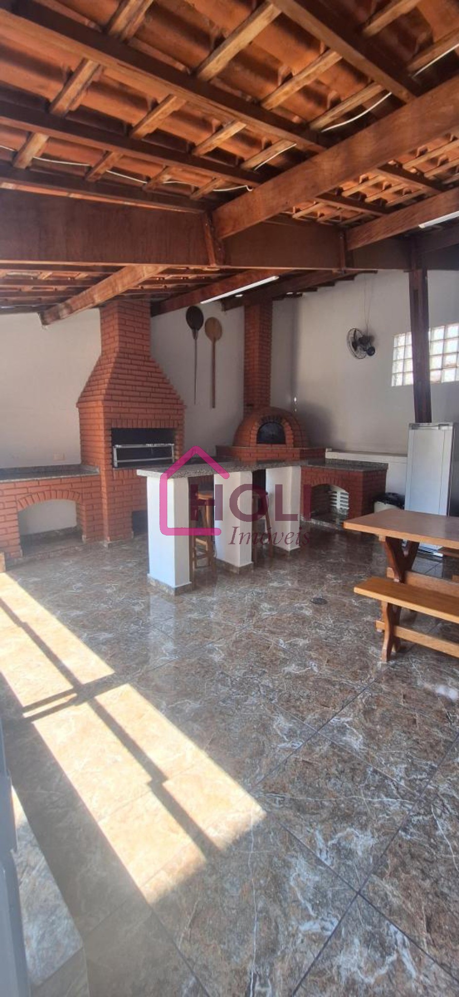 Apartamento, 2 quartos, 67 m² - Foto 15