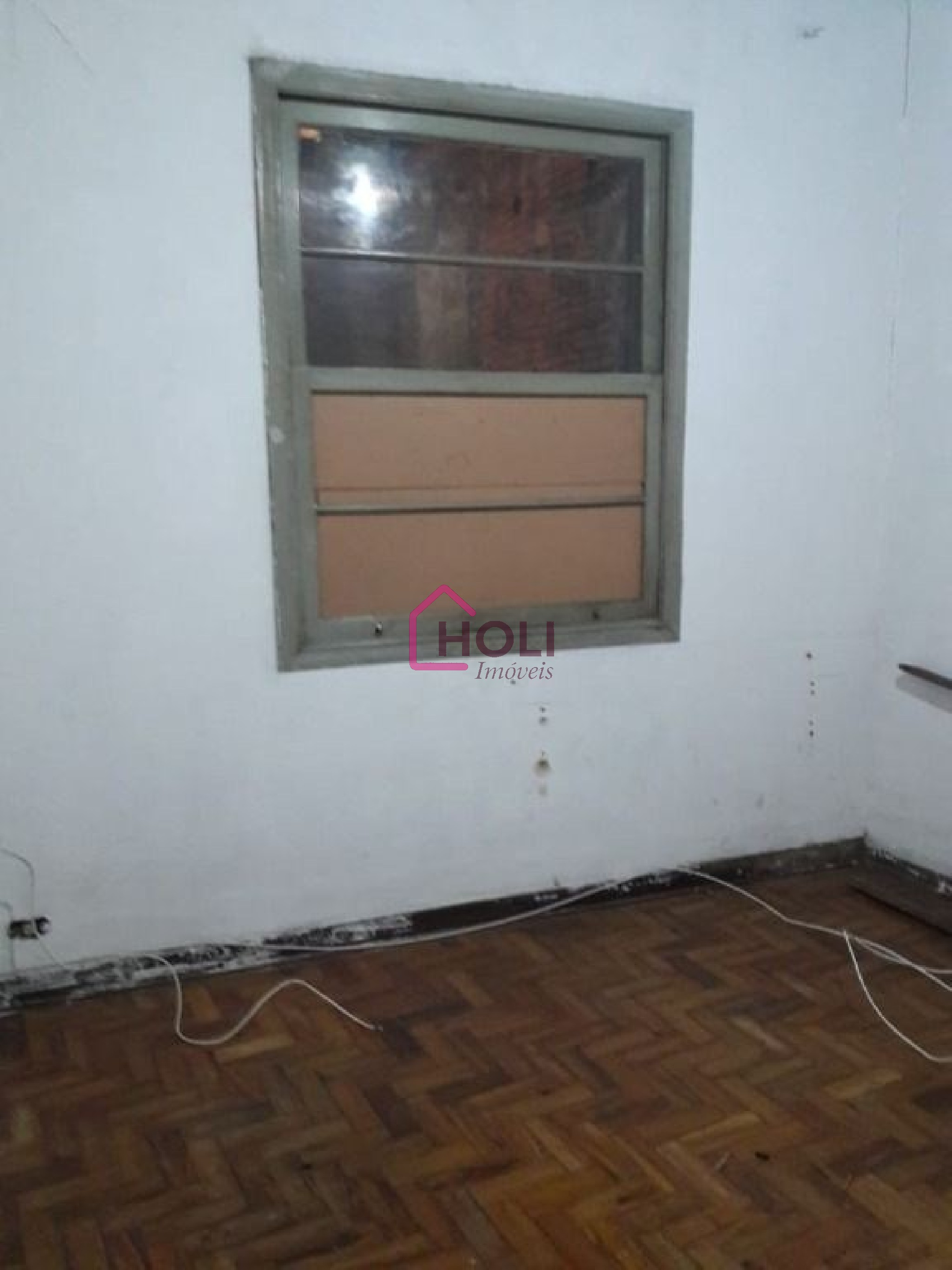 Casa, 2 quartos, 102 m² - Foto 8