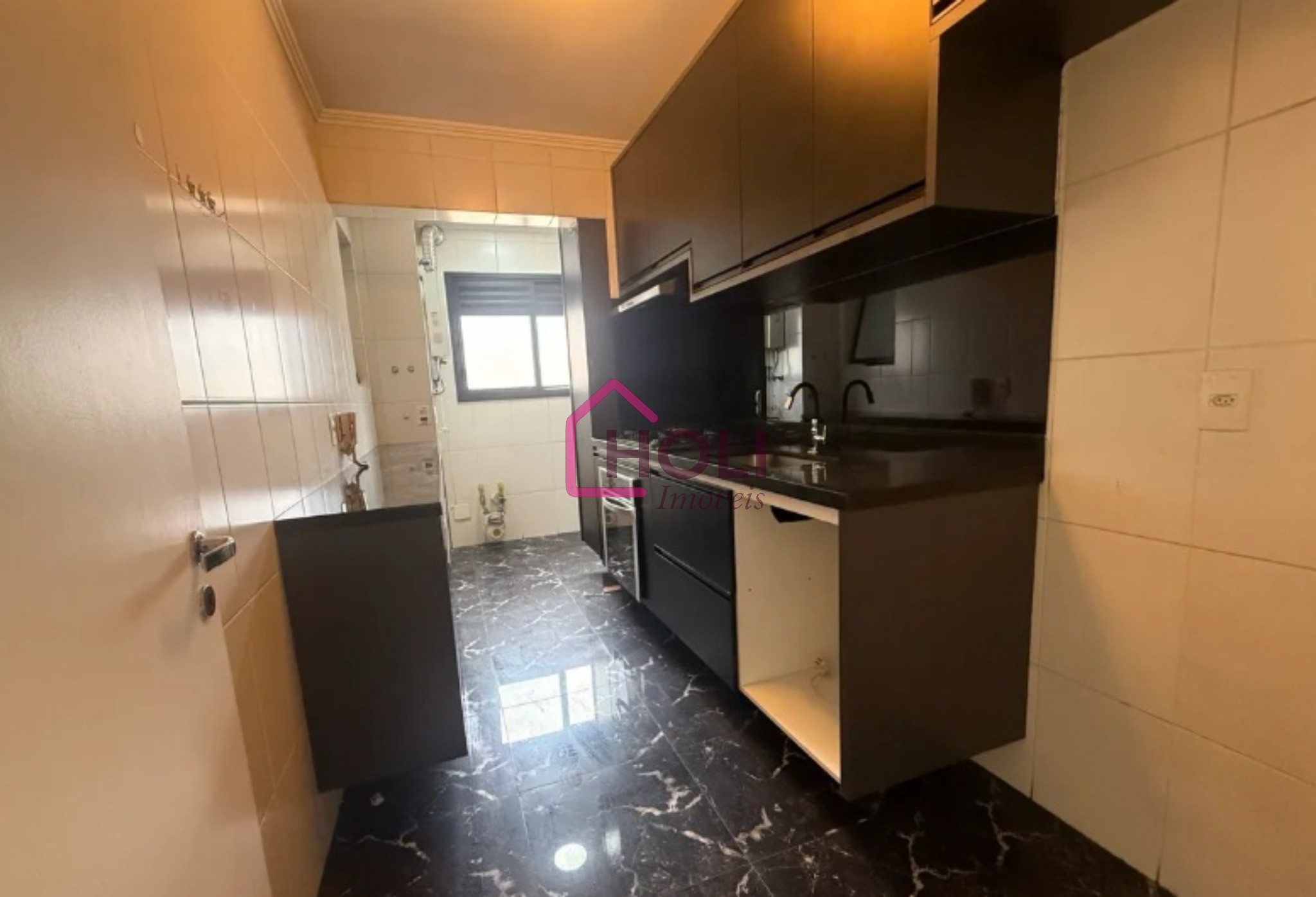 Apartamento, 3 quartos, 117 m² - Foto 13