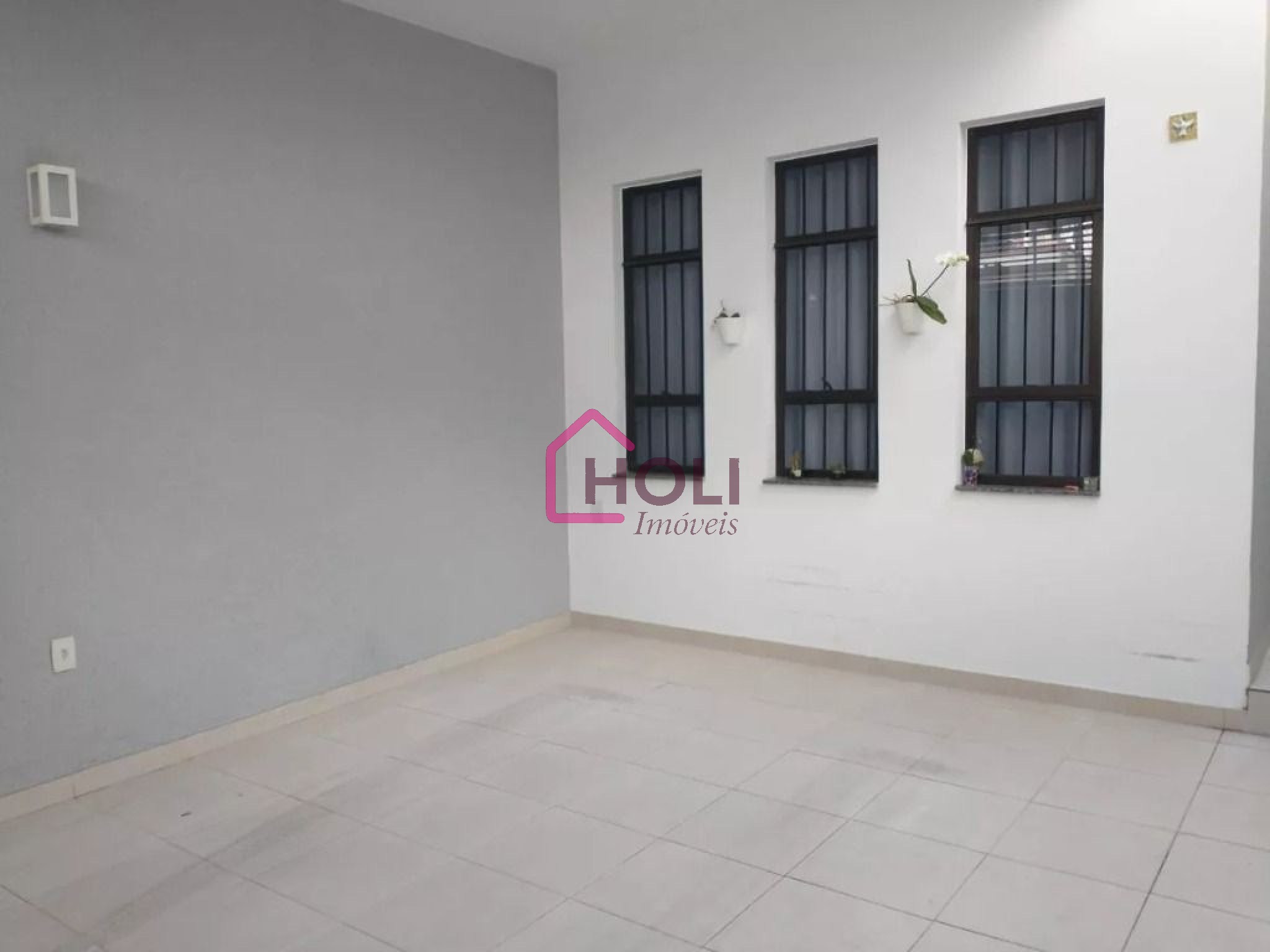 Casa, 3 quartos, 137 m² - Foto 26