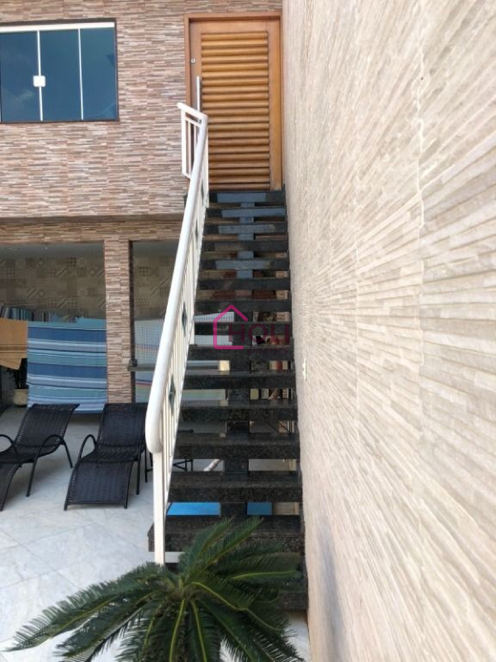 Casa, 5 quartos, 420 m² - Foto 16