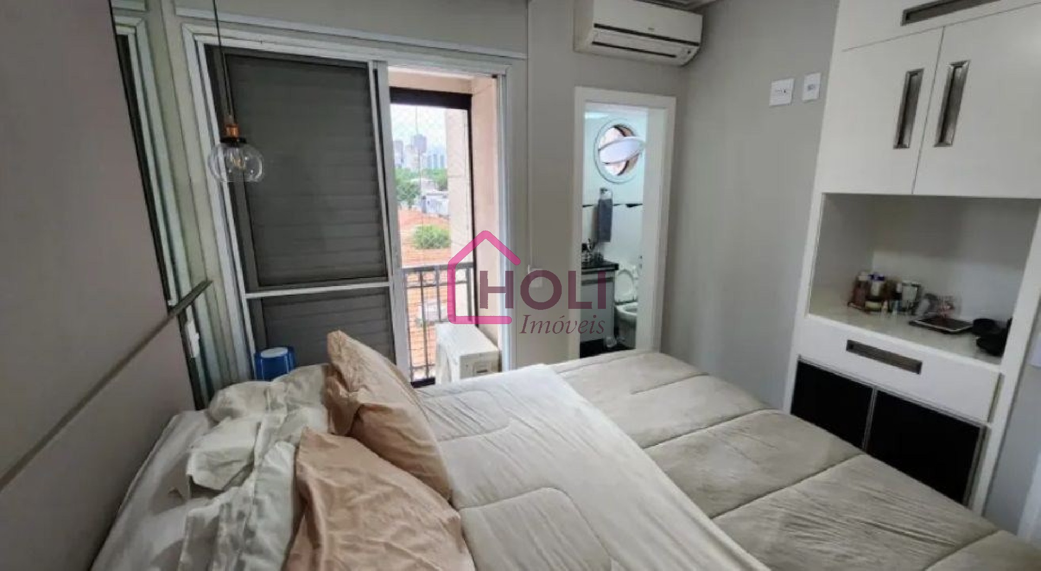 Apartamento, 3 quartos, 97 m² - Foto 5